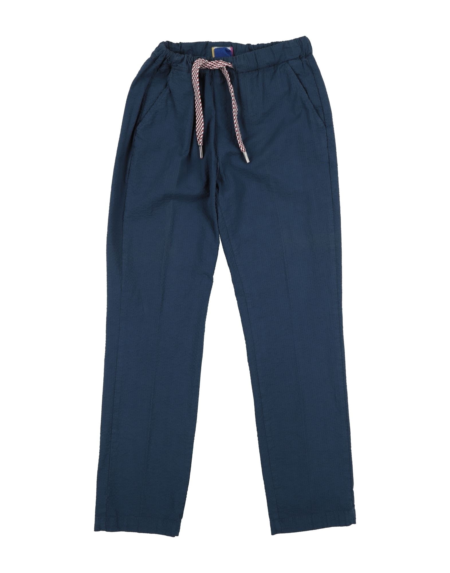 BARONIO - Pantalones