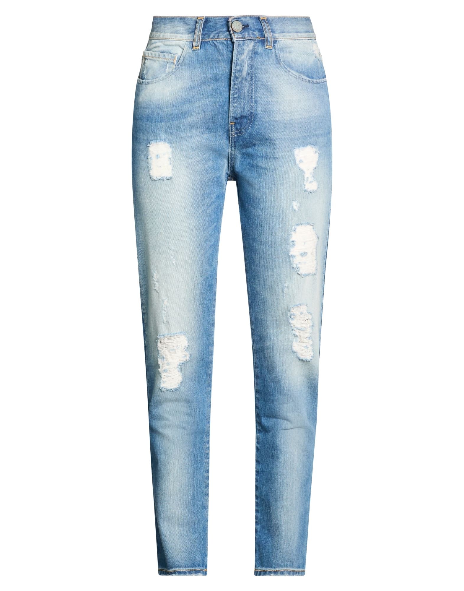 PMDS PREMIUM MOOD DENIM SUPERIOR - Jeans