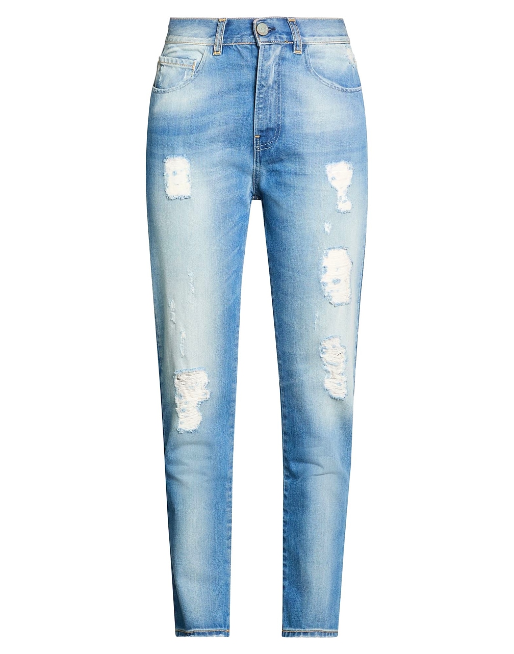 PMDS PREMIUM MOOD DENIM SUPERIOR - Jeans