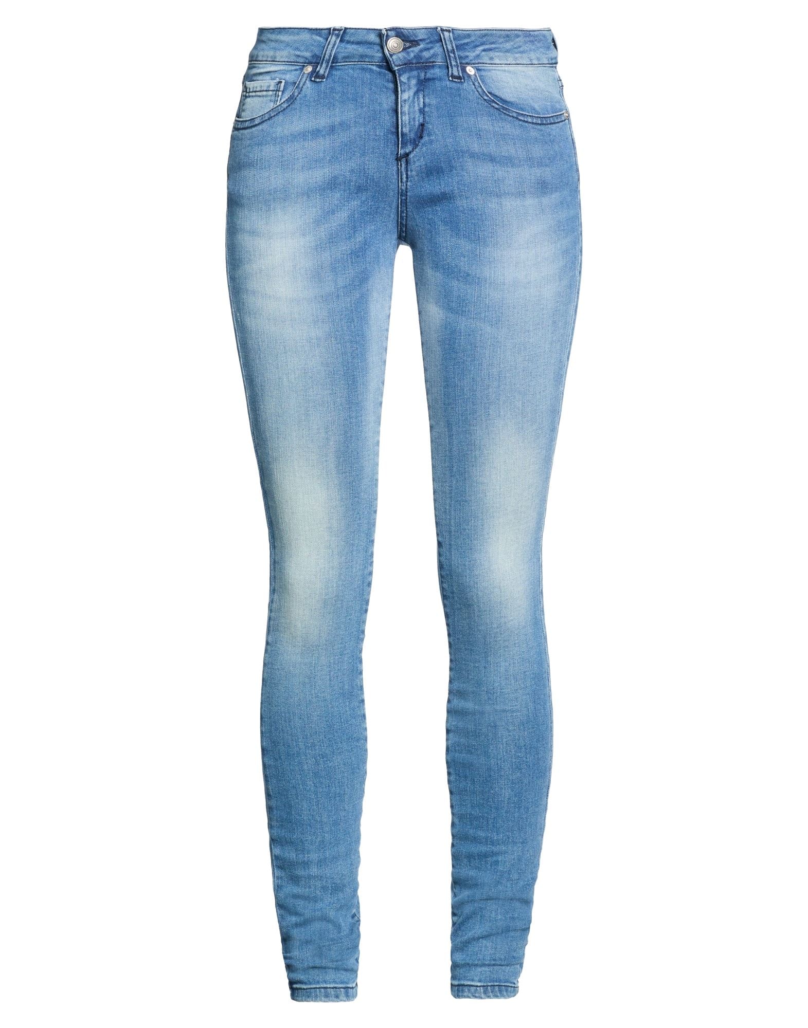 PMDS PREMIUM MOOD DENIM SUPERIOR - Jeans