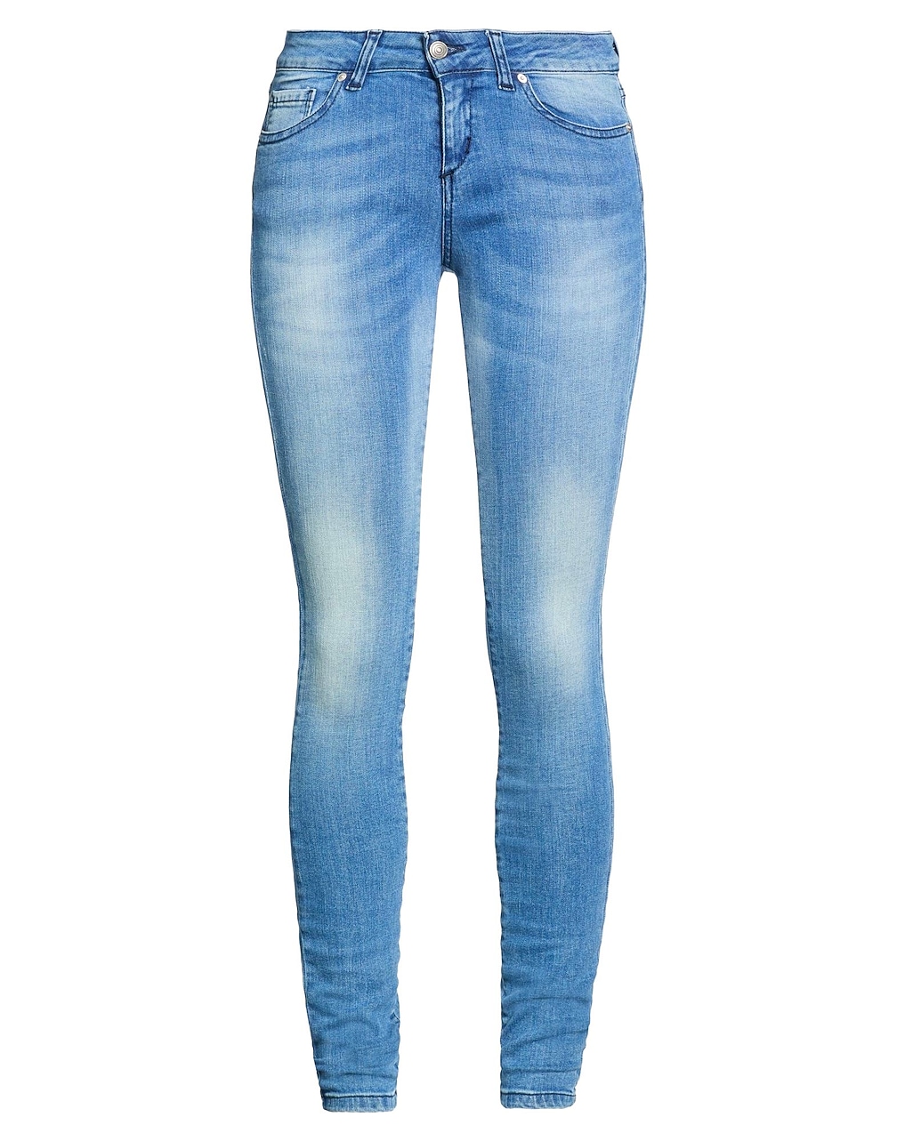 PMDS PREMIUM MOOD DENIM SUPERIOR - Jeans