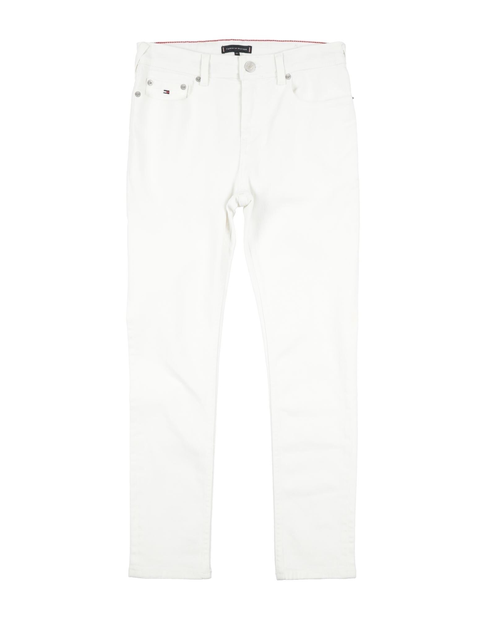 TOMMY HILFIGER - Jeans