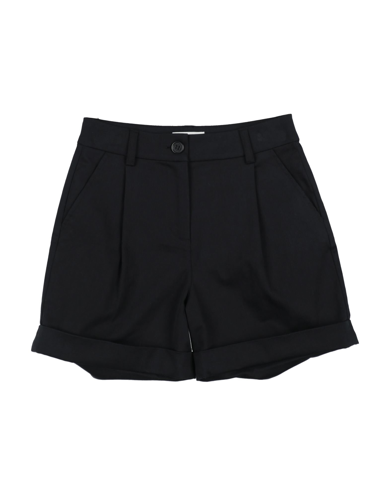 MOSCHINO KID - Shorts & Bermuda Shorts