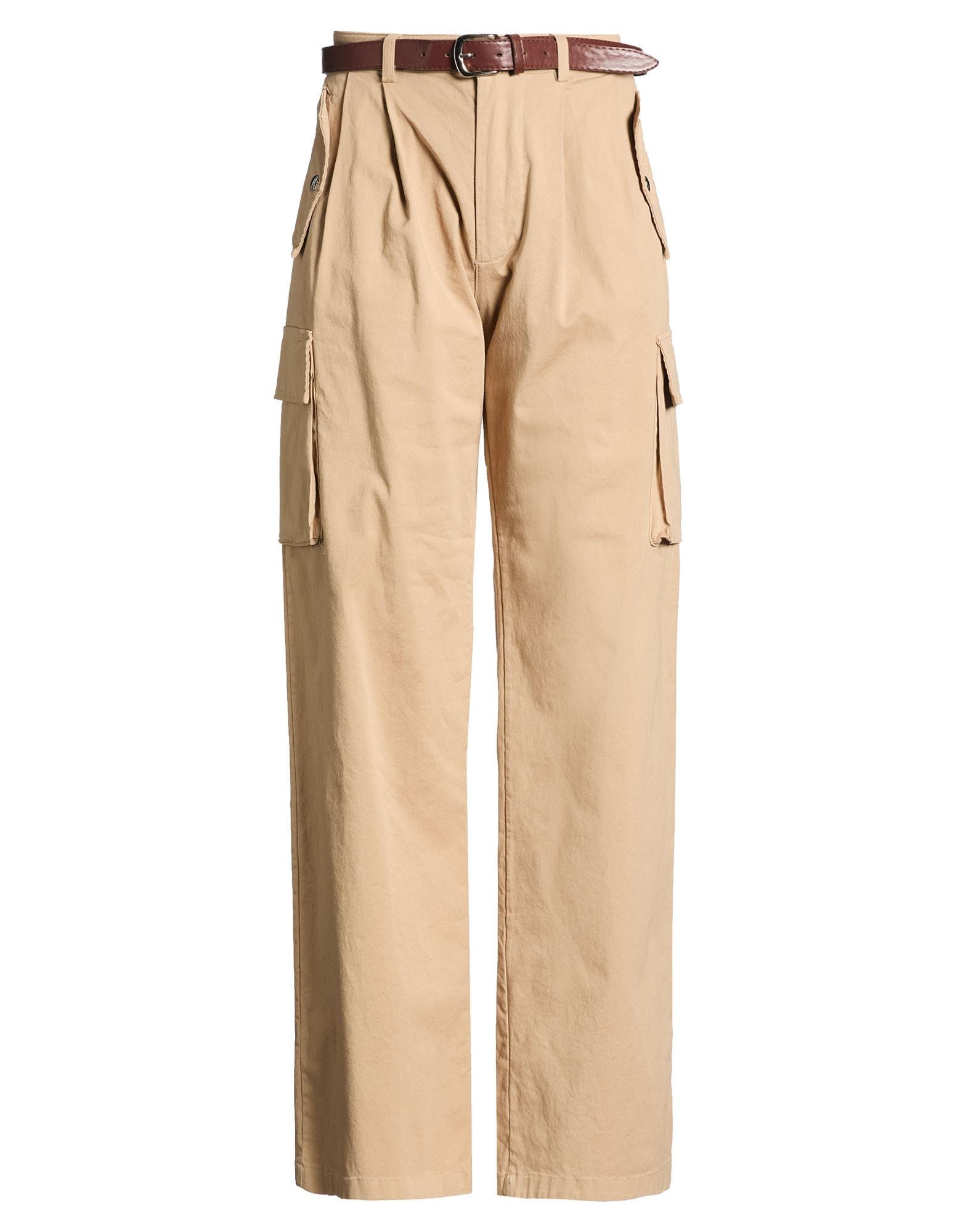 KONTATTO - Pantaloni