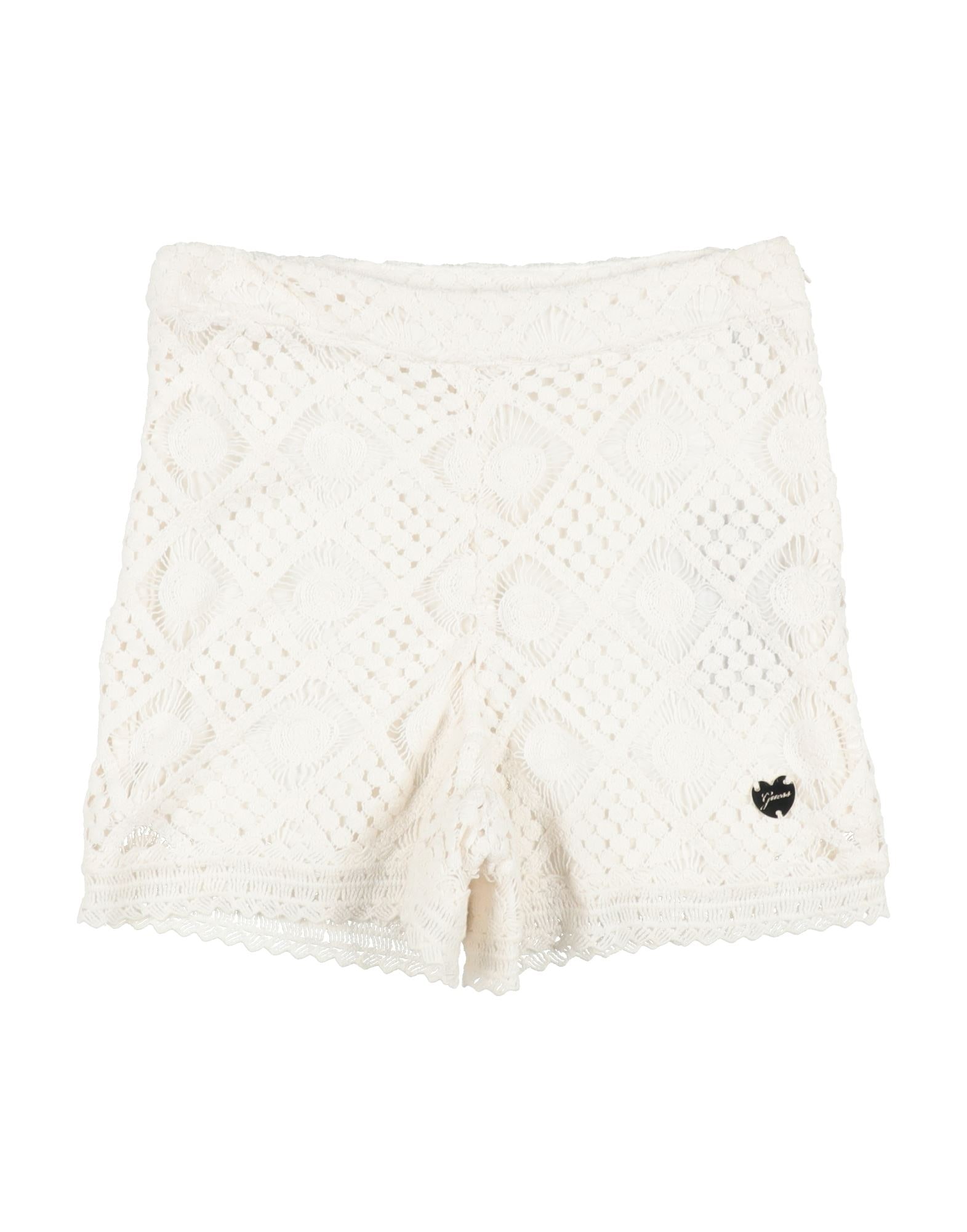 GUESS - Shorts et bermudas