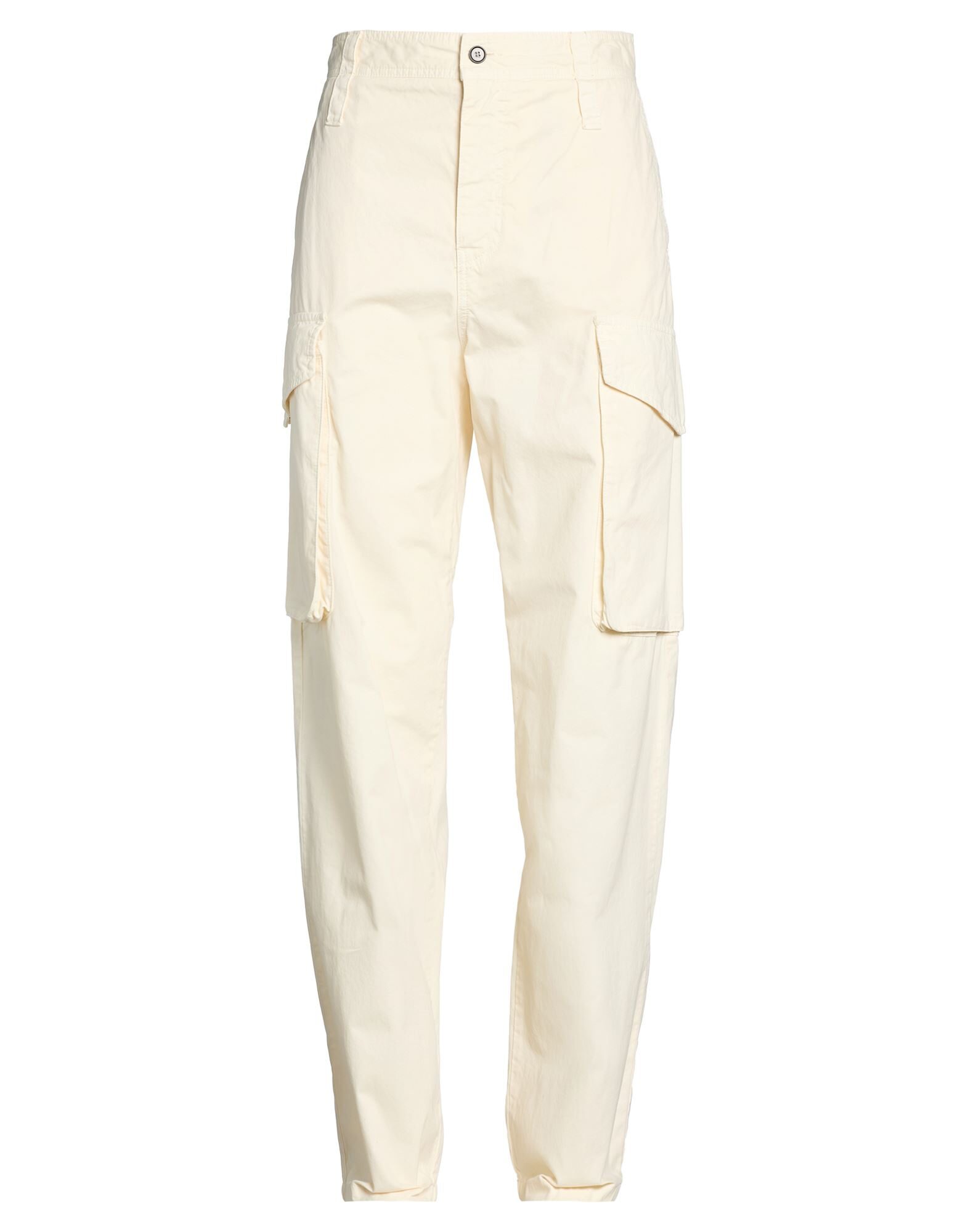 MSGM - Trousers