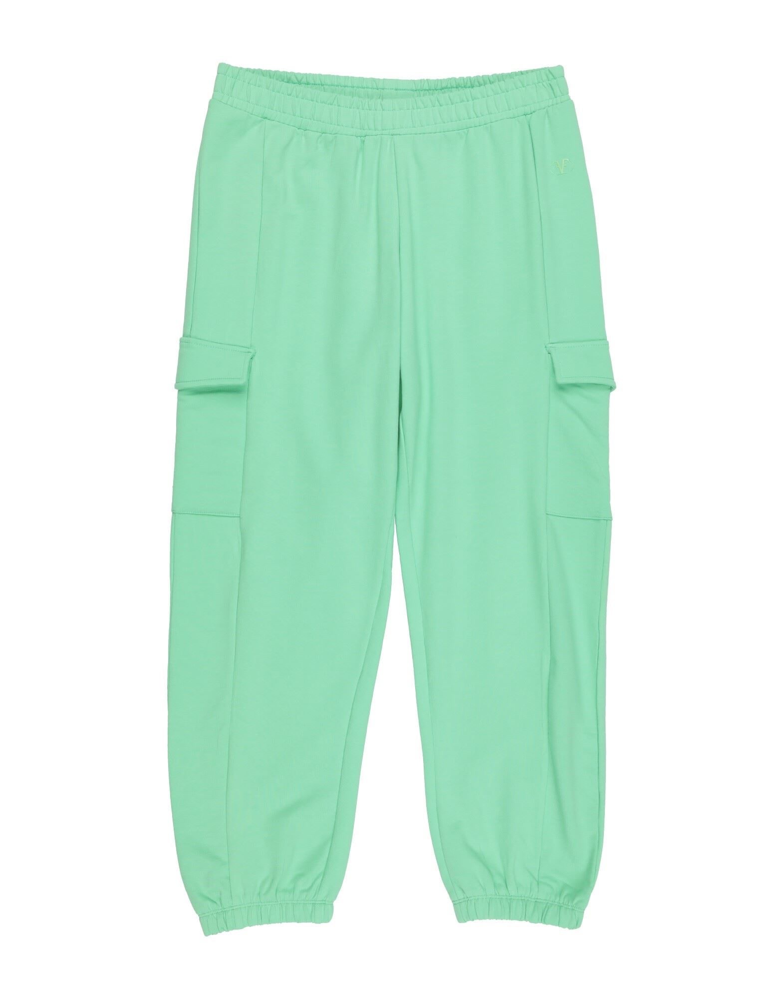 FUN & FUN - Trousers