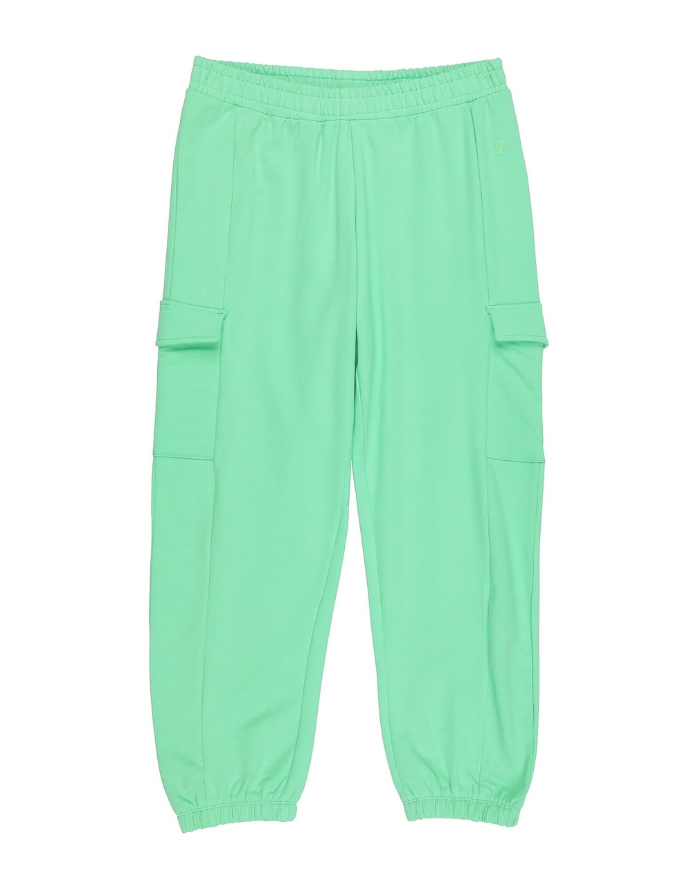 FUN & FUN - Trousers