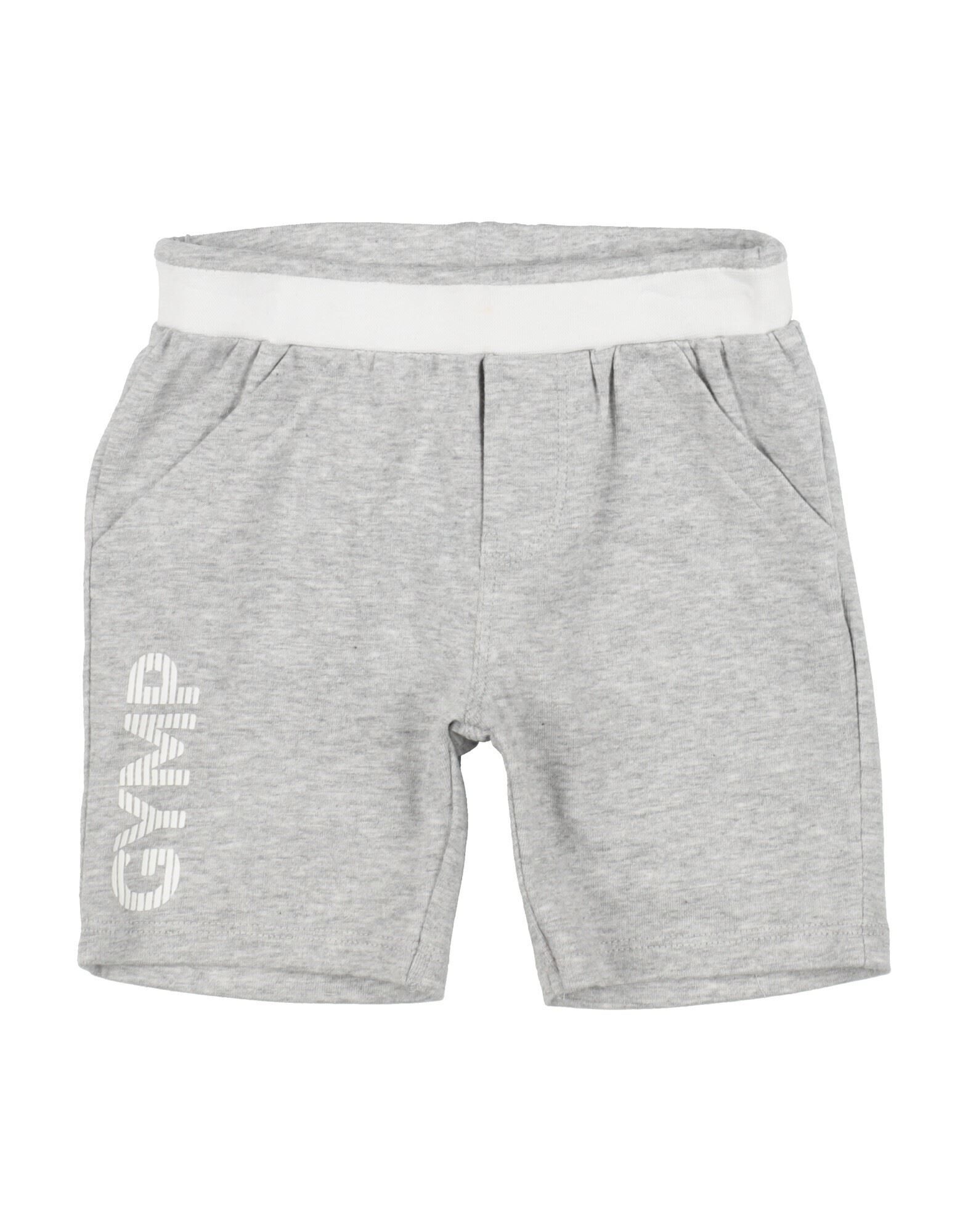GYMP PRÉMINIMES - Shorts & Bermuda Shorts