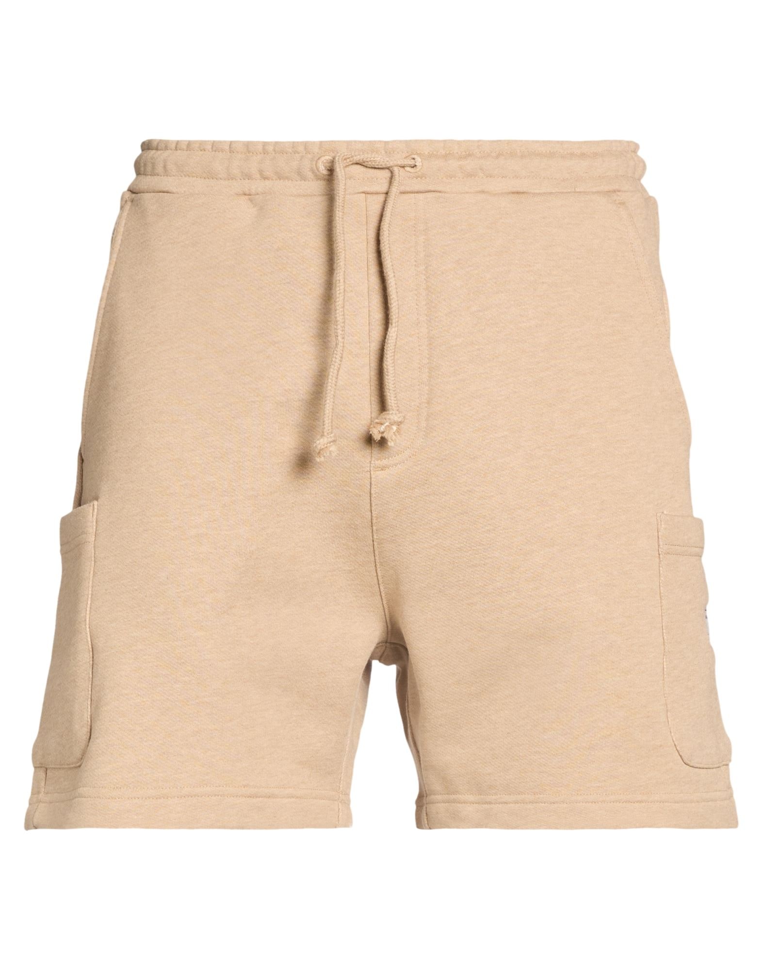TOMMY JEANS - Shorts & Bermuda Shorts