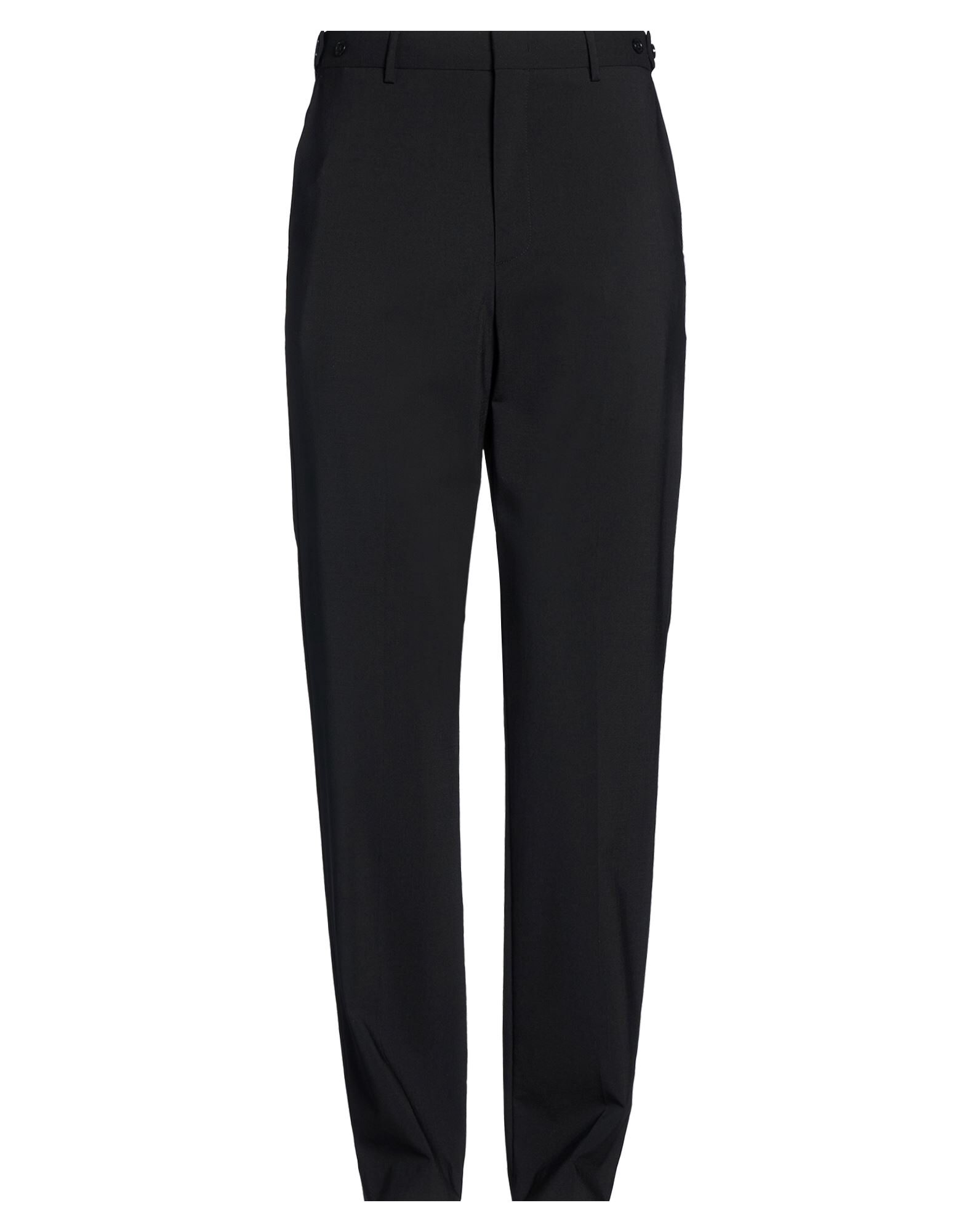 MSGM - Trousers