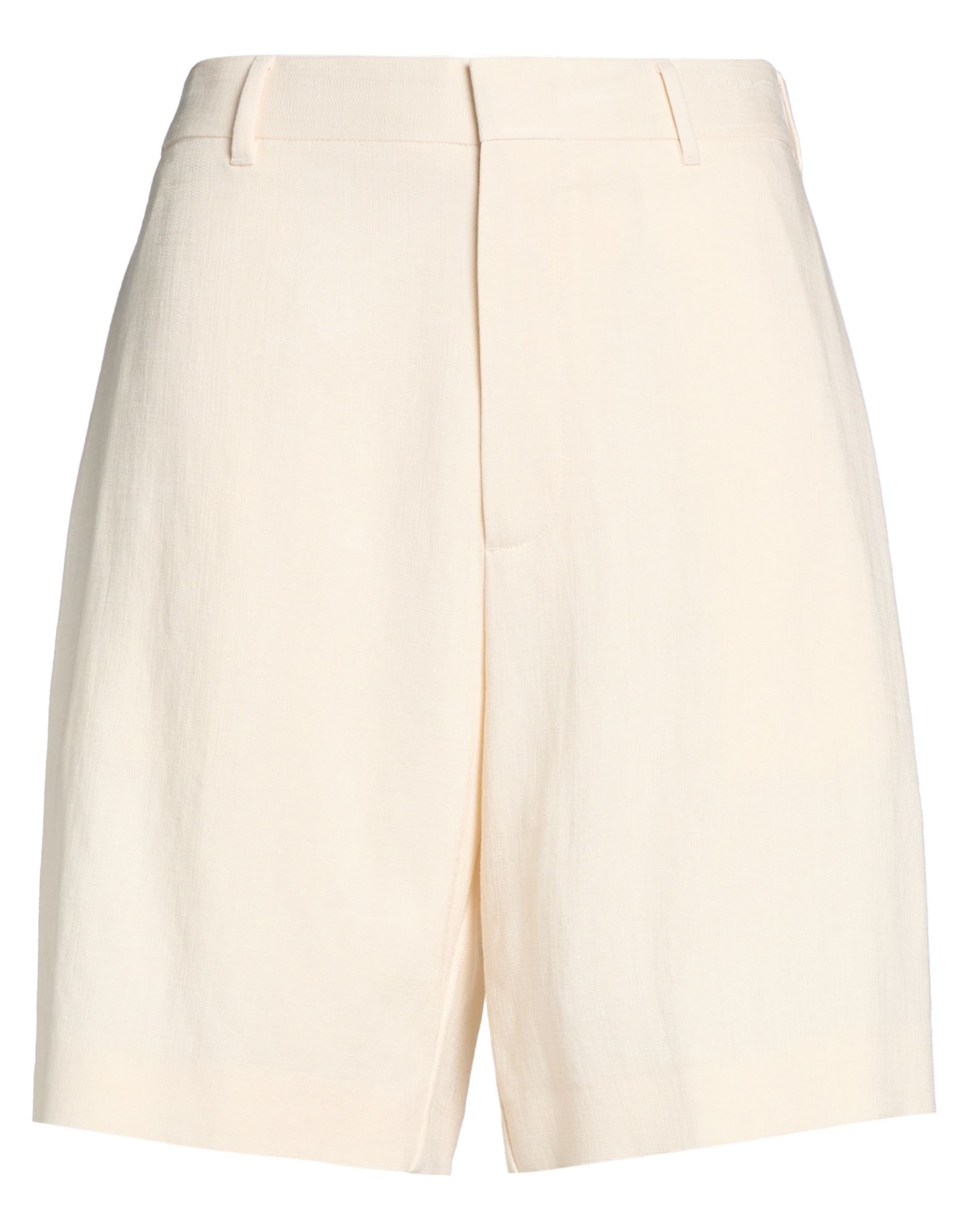 MSGM - Shorts & Bermuda Shorts
