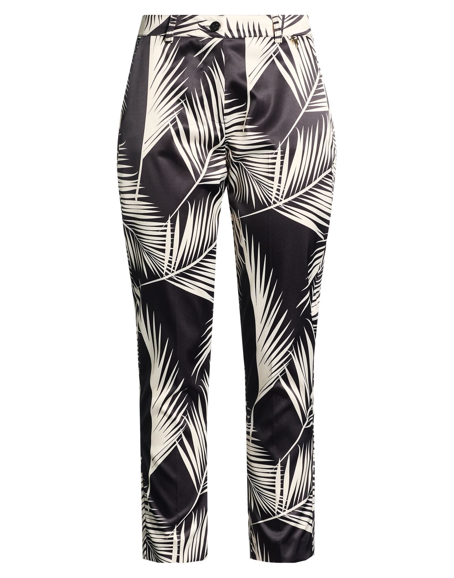 GAI MATTIOLO - Pants