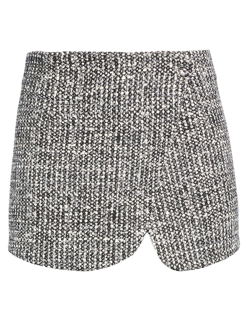 COPERNI - Mini skirts
