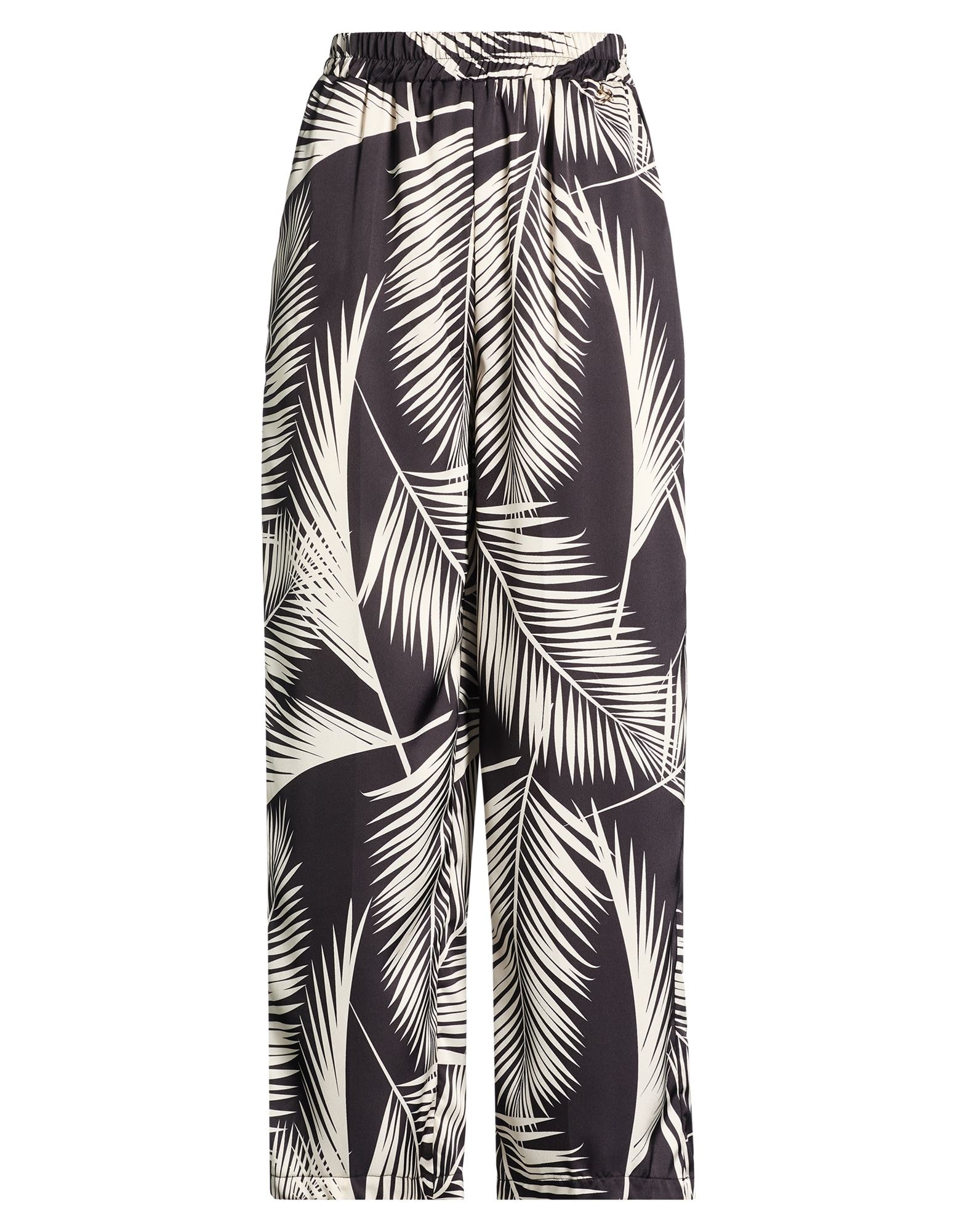 GAI MATTIOLO - Trousers