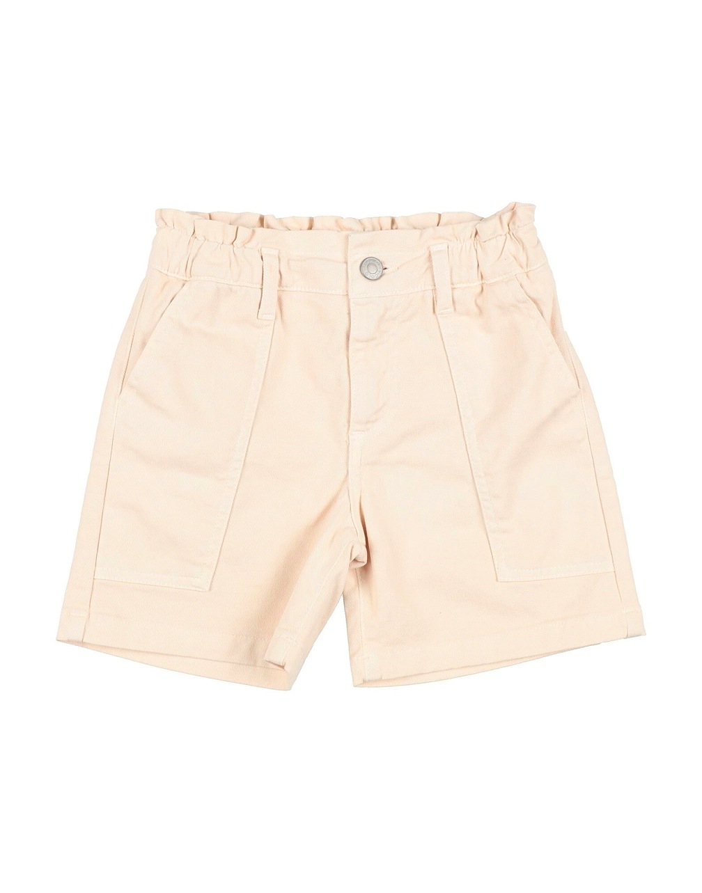 VICOLO - Shorts & Bermuda Shorts