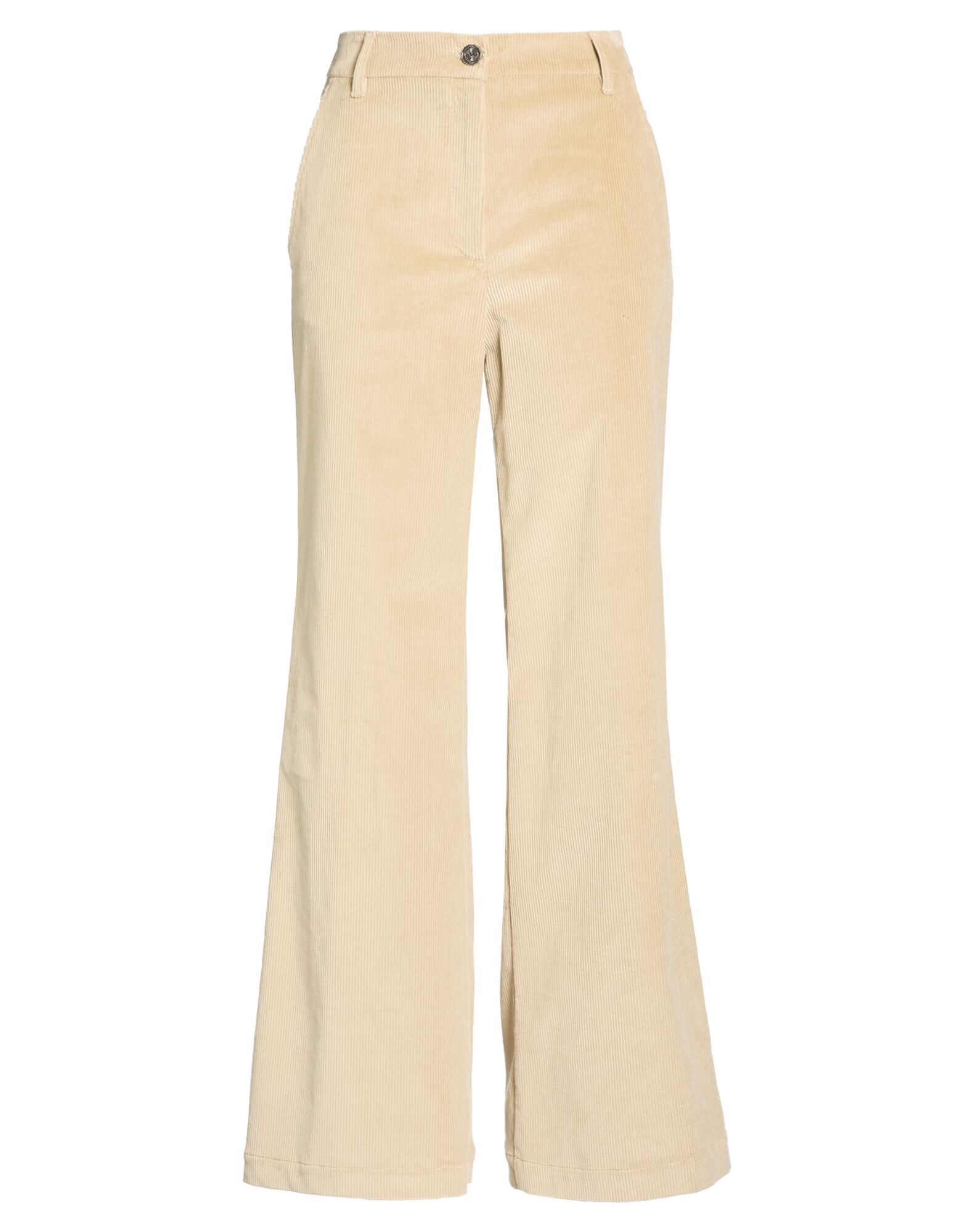 JACOB COHЁN - Trousers