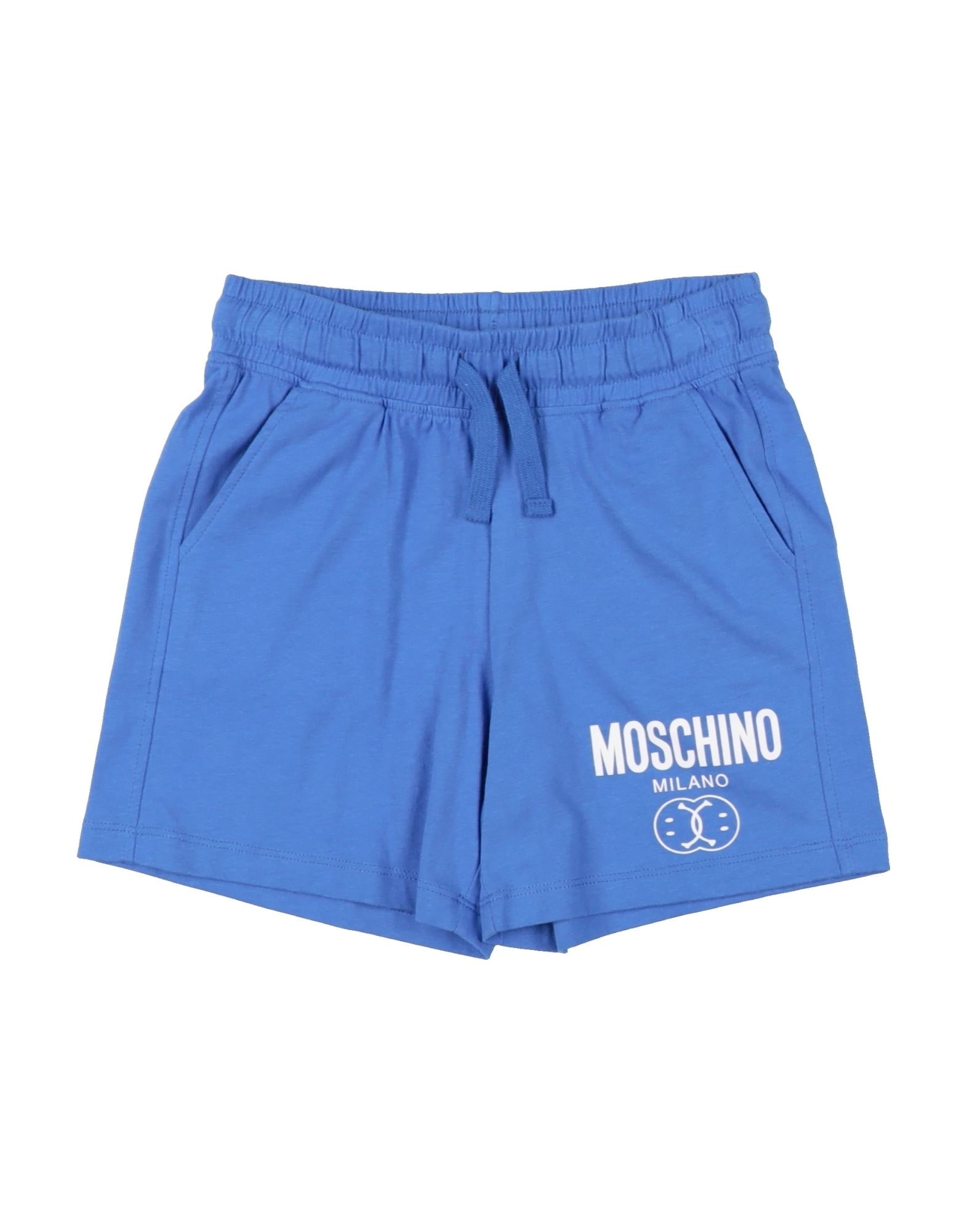 MOSCHINO KID - Shorts & Bermuda Shorts
