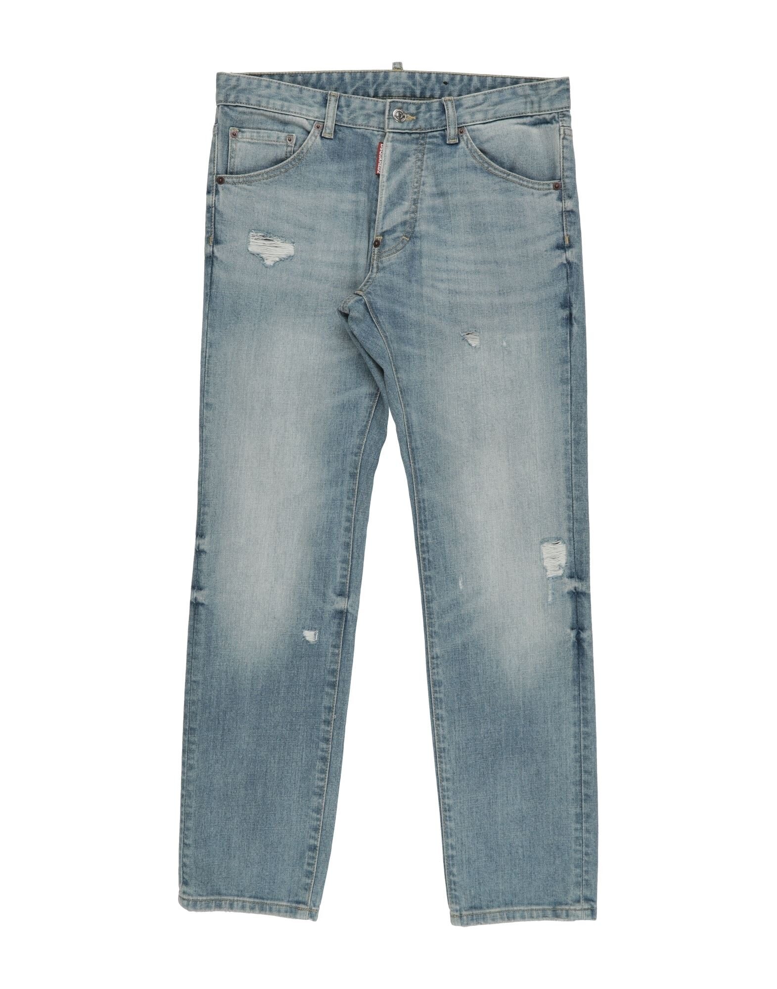 DSQUARED2 - Jeans