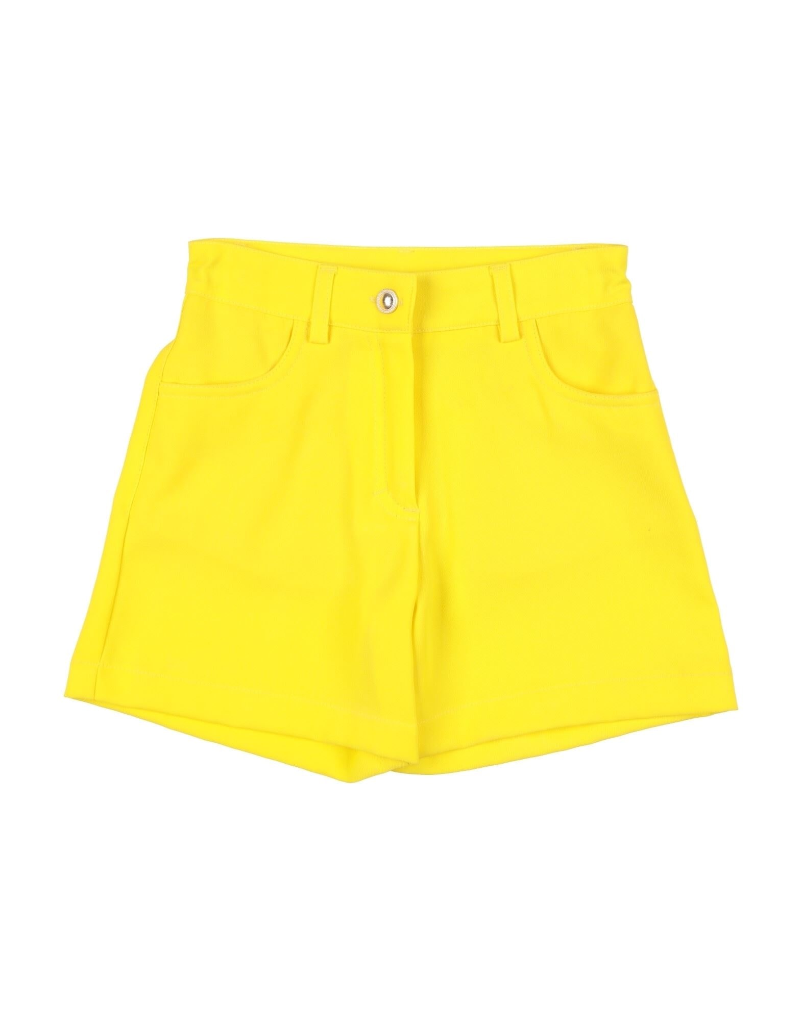 VICOLO - Shorts & Bermuda Shorts