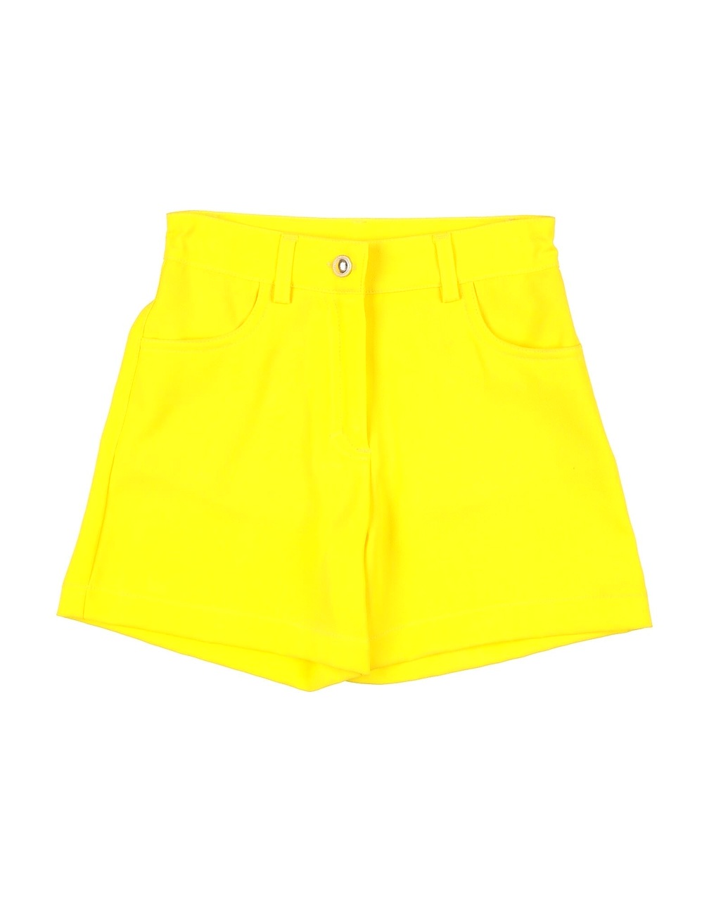 VICOLO - Shorts & Bermuda Shorts
