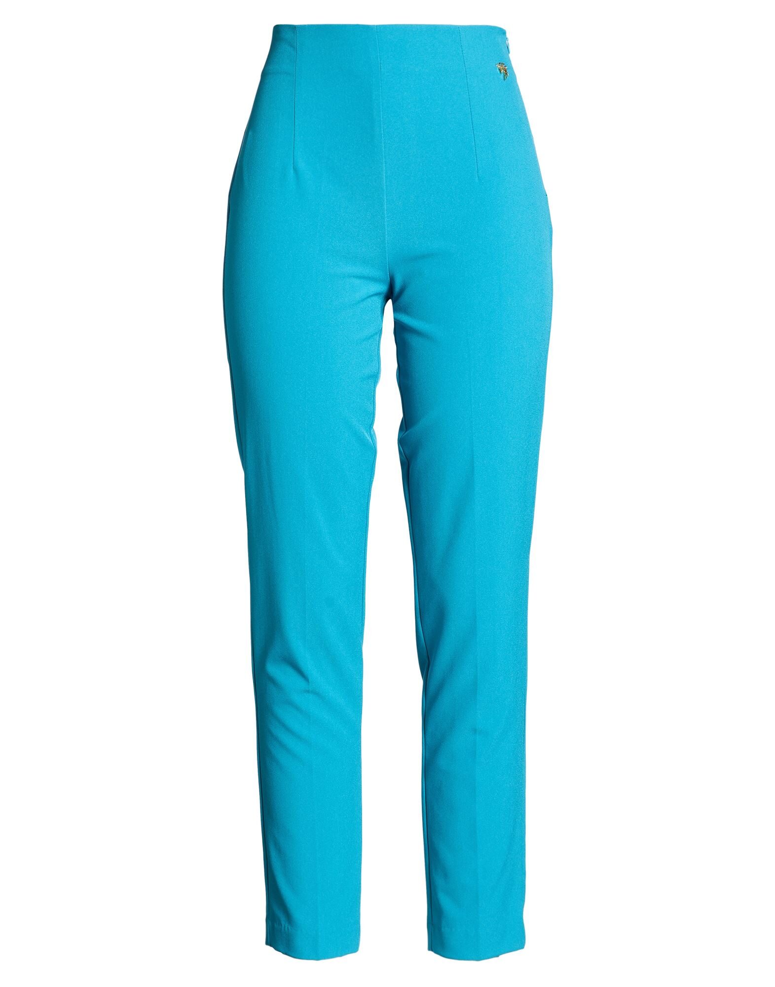 GAI MATTIOLO - Pants