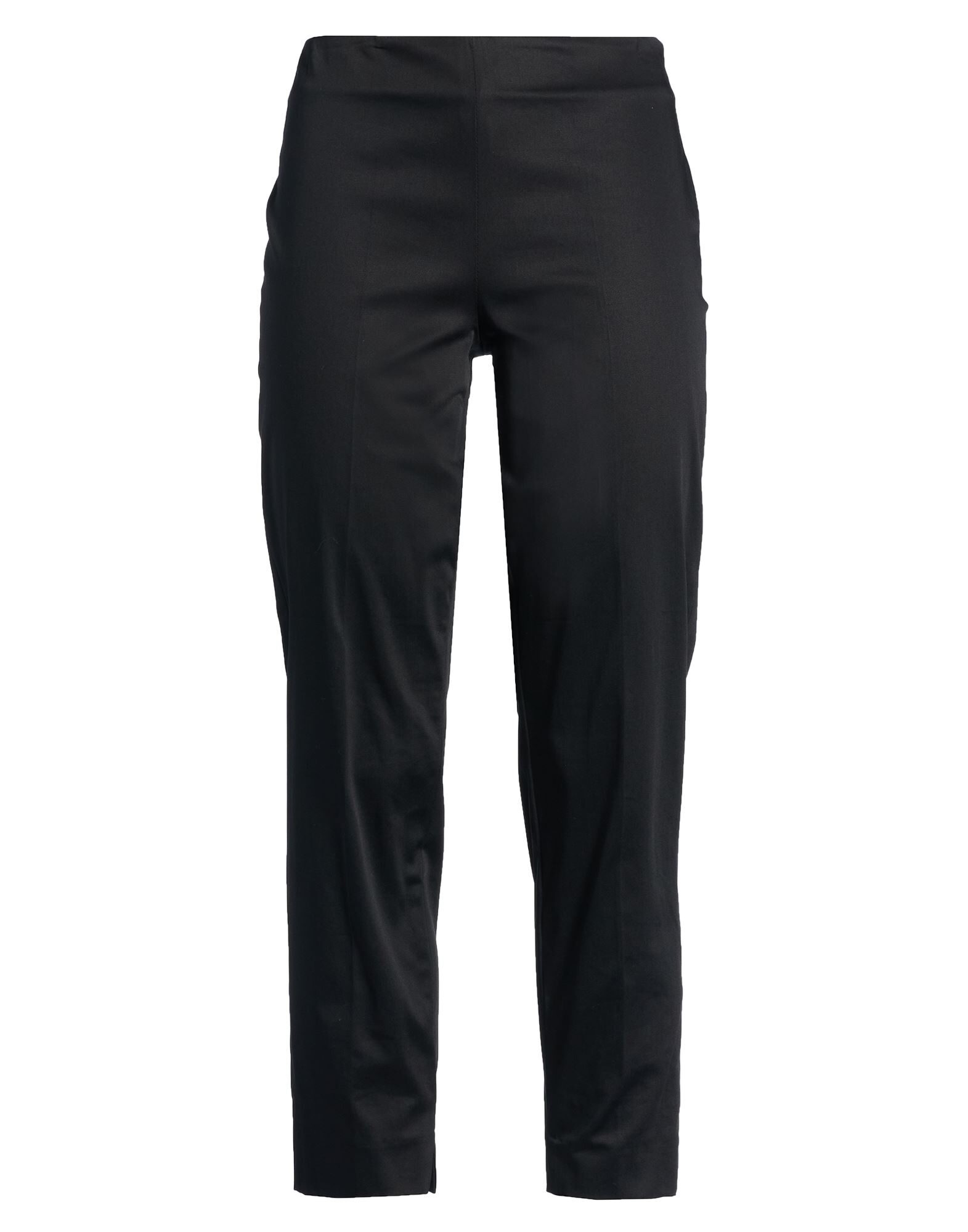 CLIPS MORE - パンツ