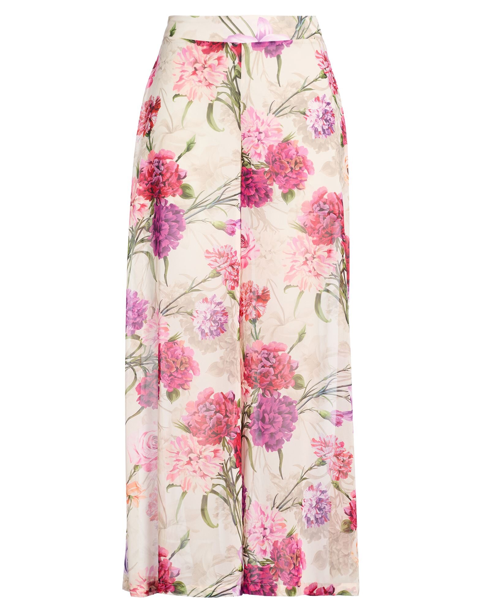 ANNA SIRICO COUTURE - Pants