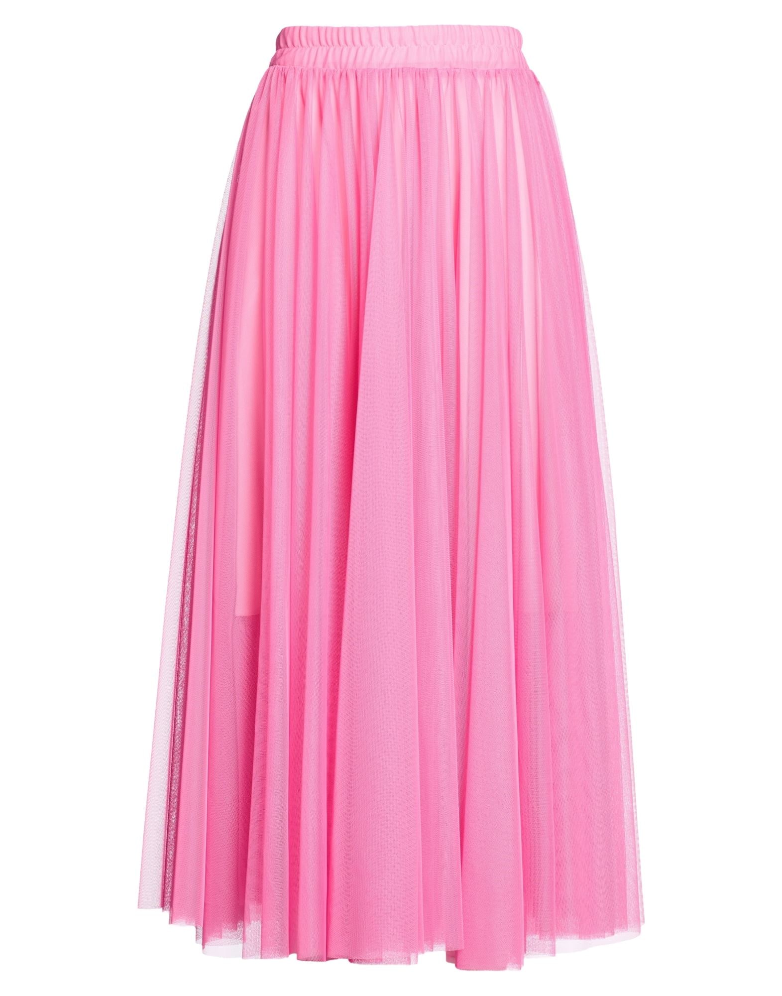 KONTATTO - Gonne lunghe