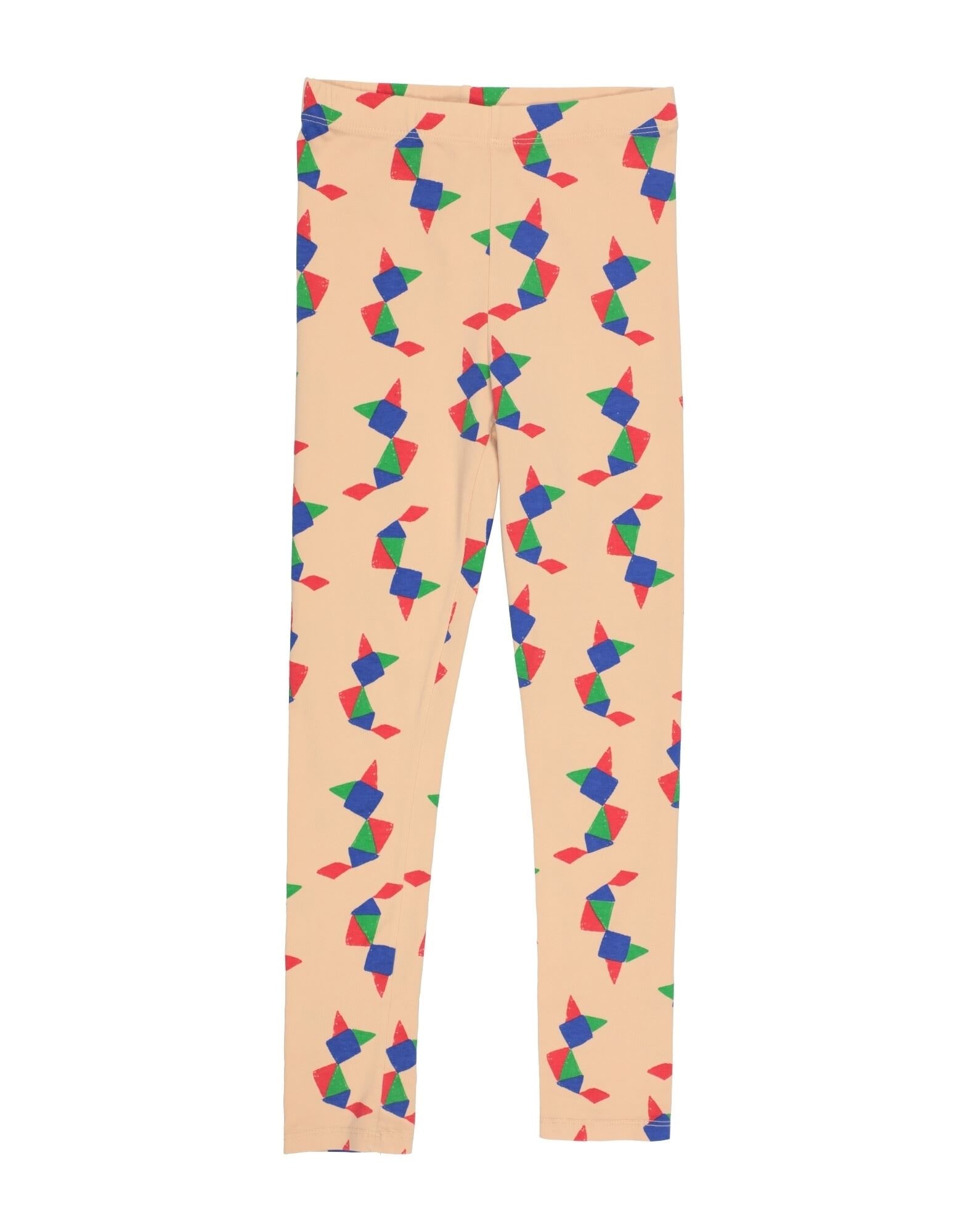 WEEKEND HOUSE KIDS - Leggings