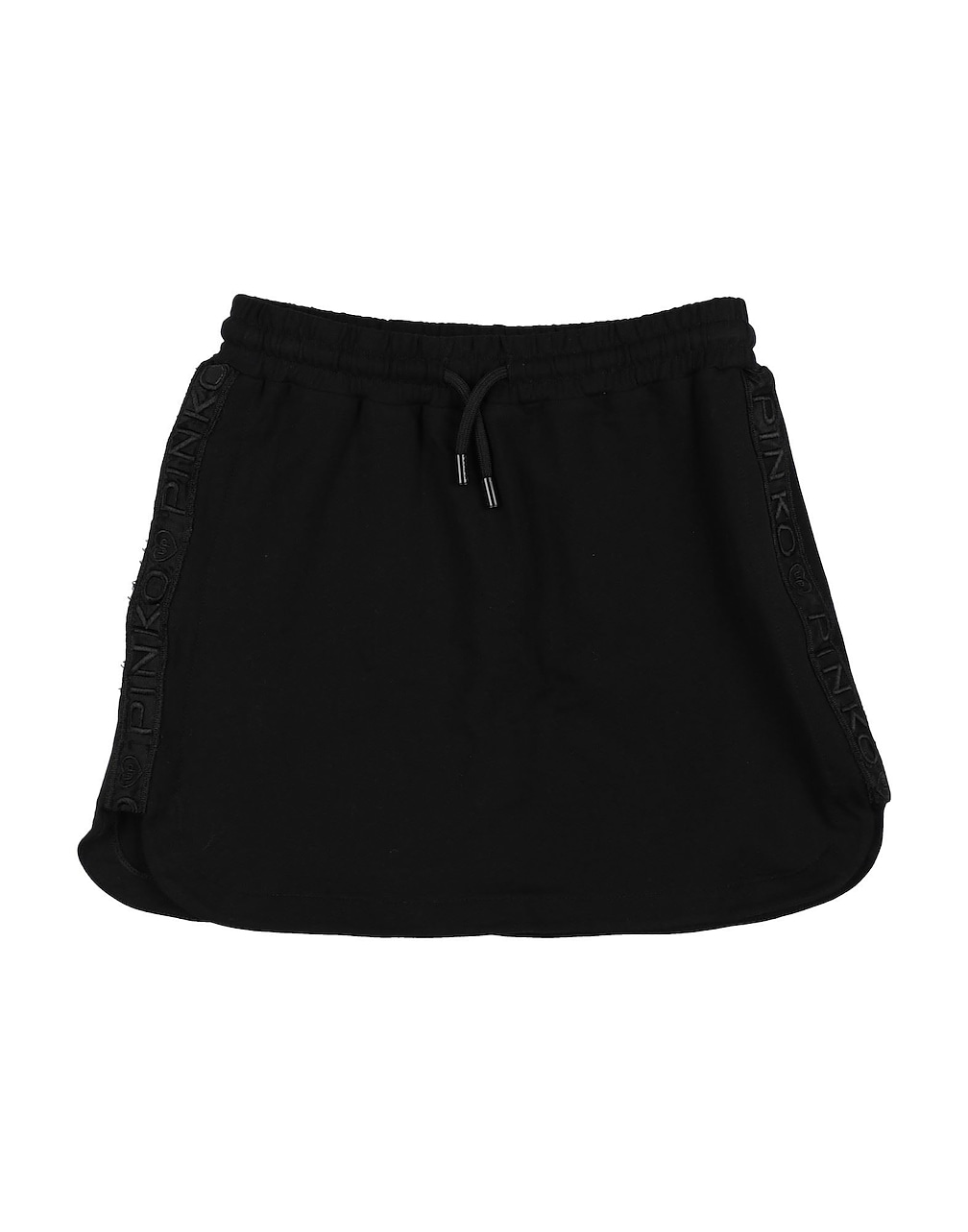 PINKO UP - Kids' skirts