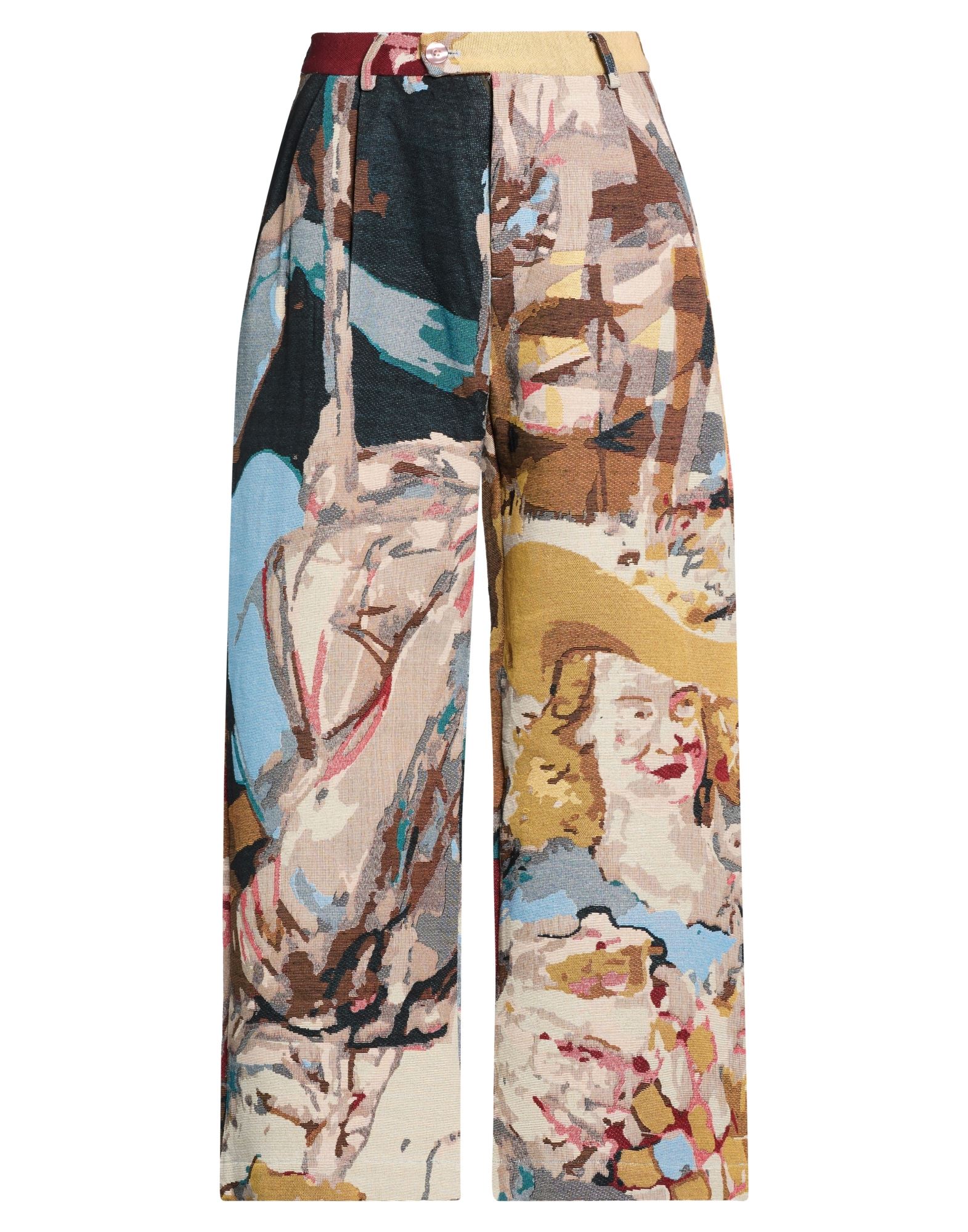 KIDSUPER STUDIOS - Pants