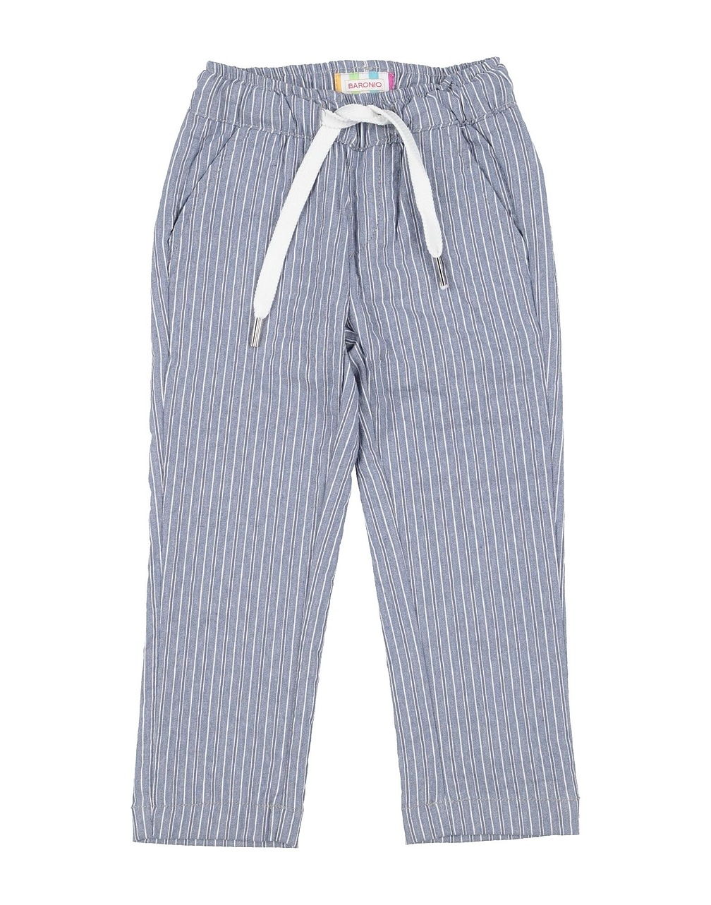 BARONIO - Hosen