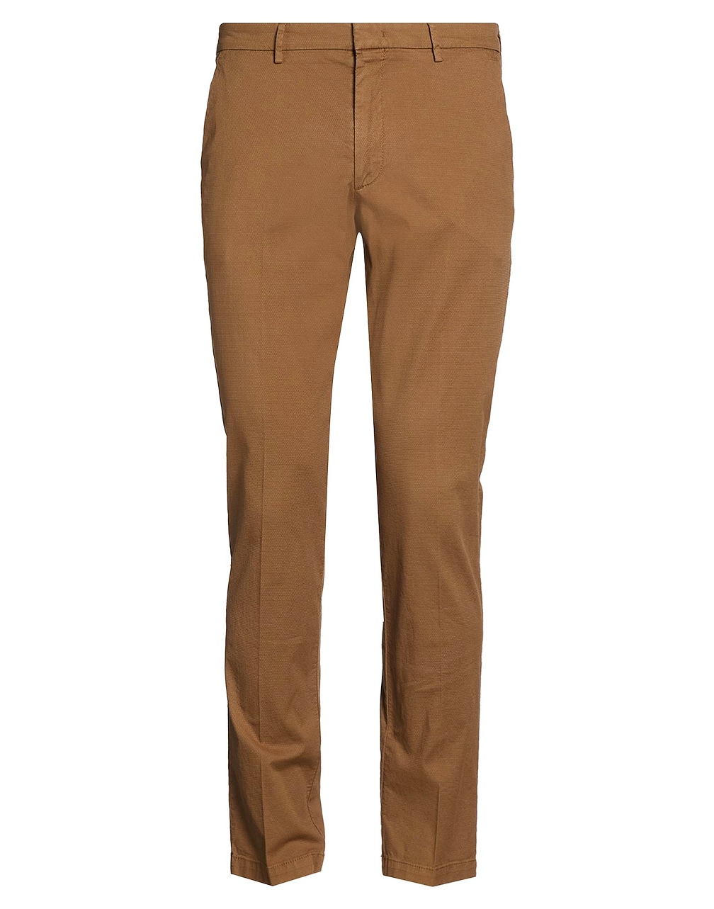 BOSS HUGO BOSS - Trousers