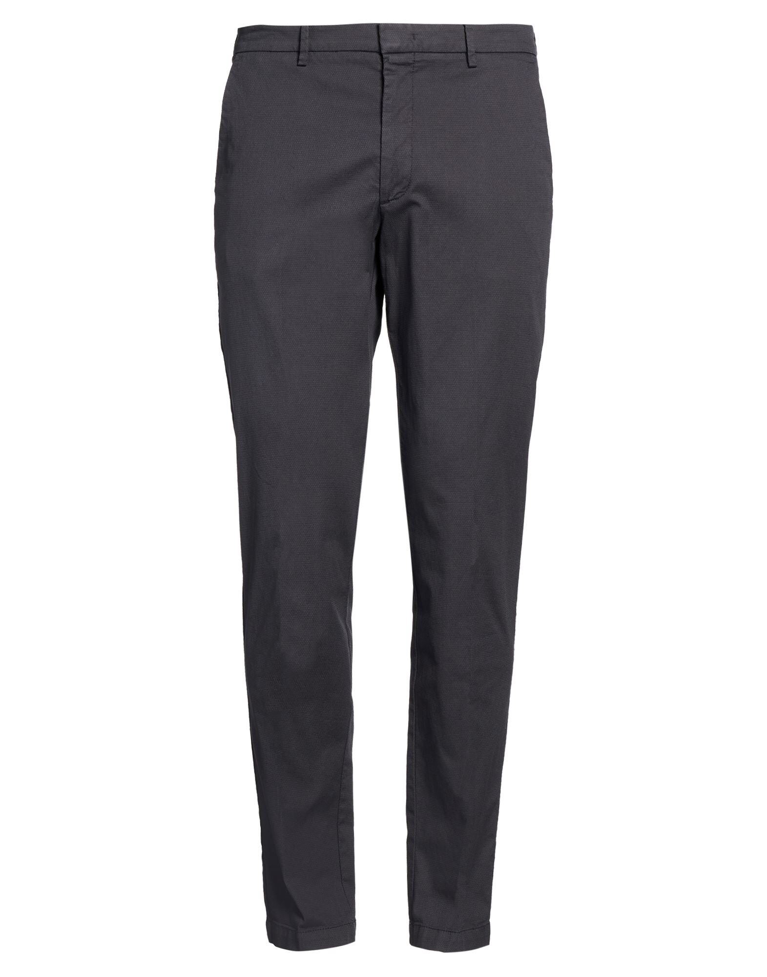 BOSS HUGO BOSS - Pants