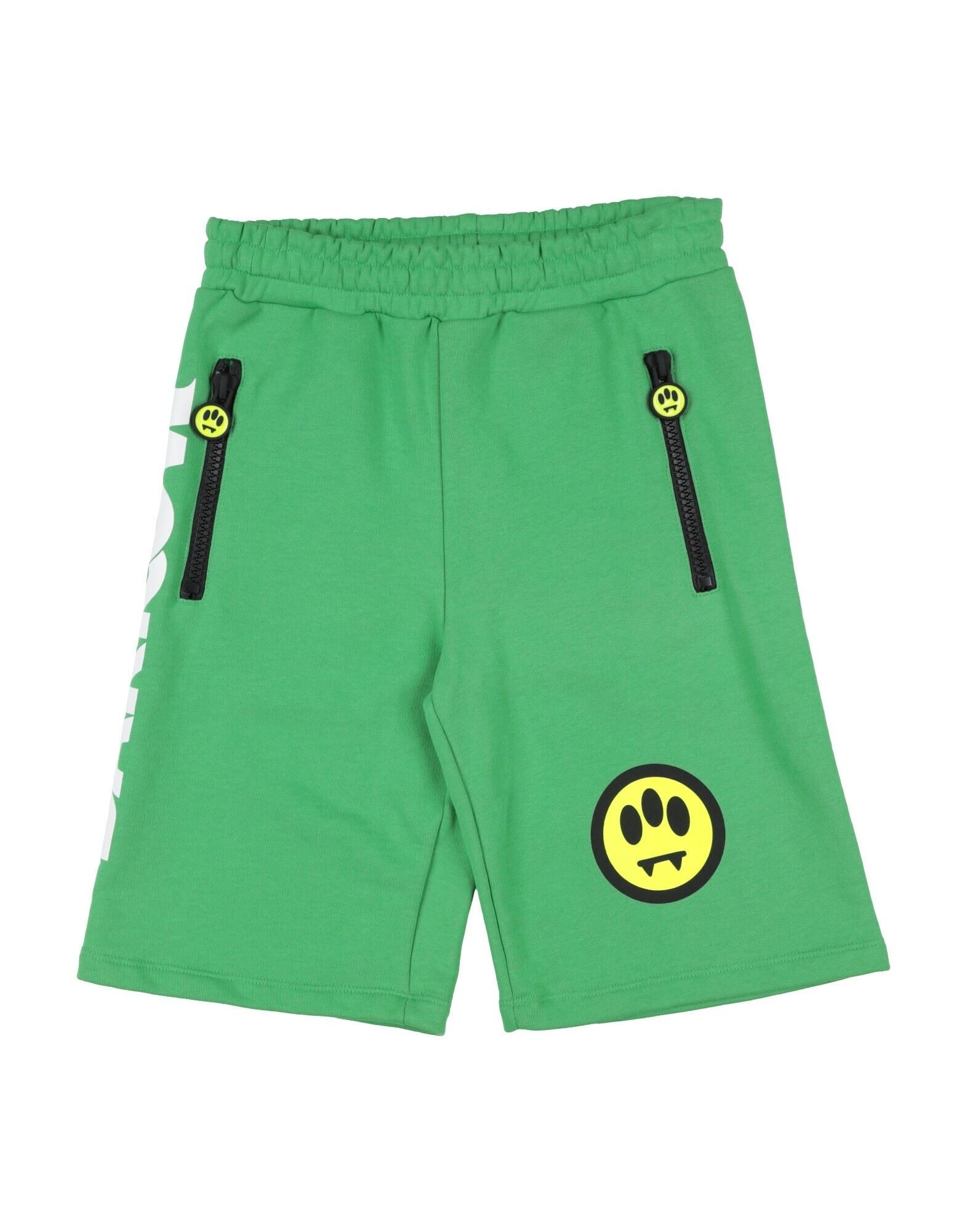 BARROW - Шорты и бермуды