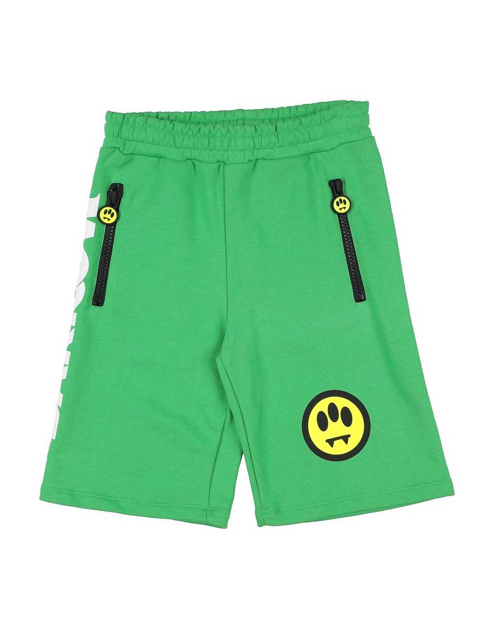 BARROW - Shorts & Bermuda Shorts