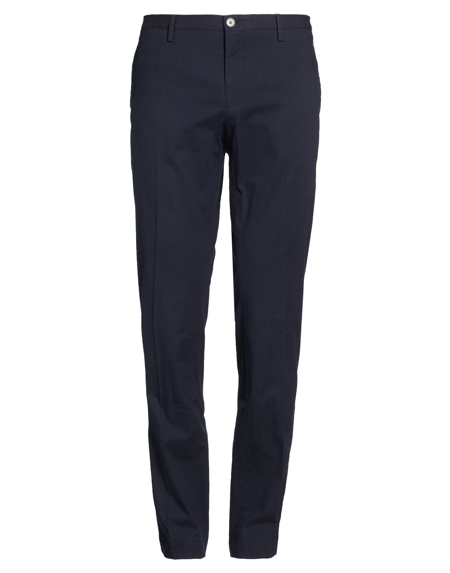 BOSS HUGO BOSS - Pantalons