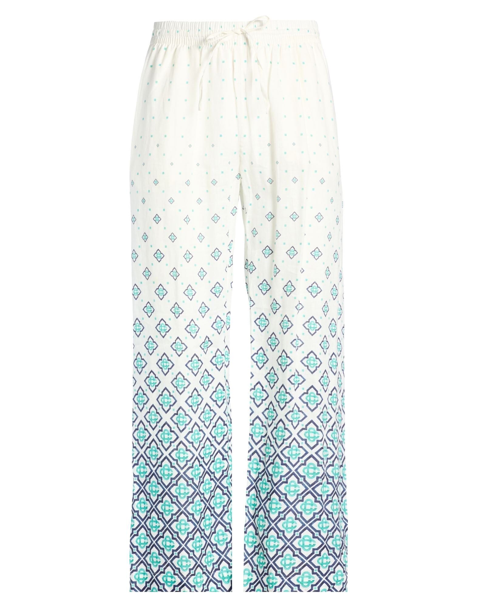 CASABLANCA - Trousers