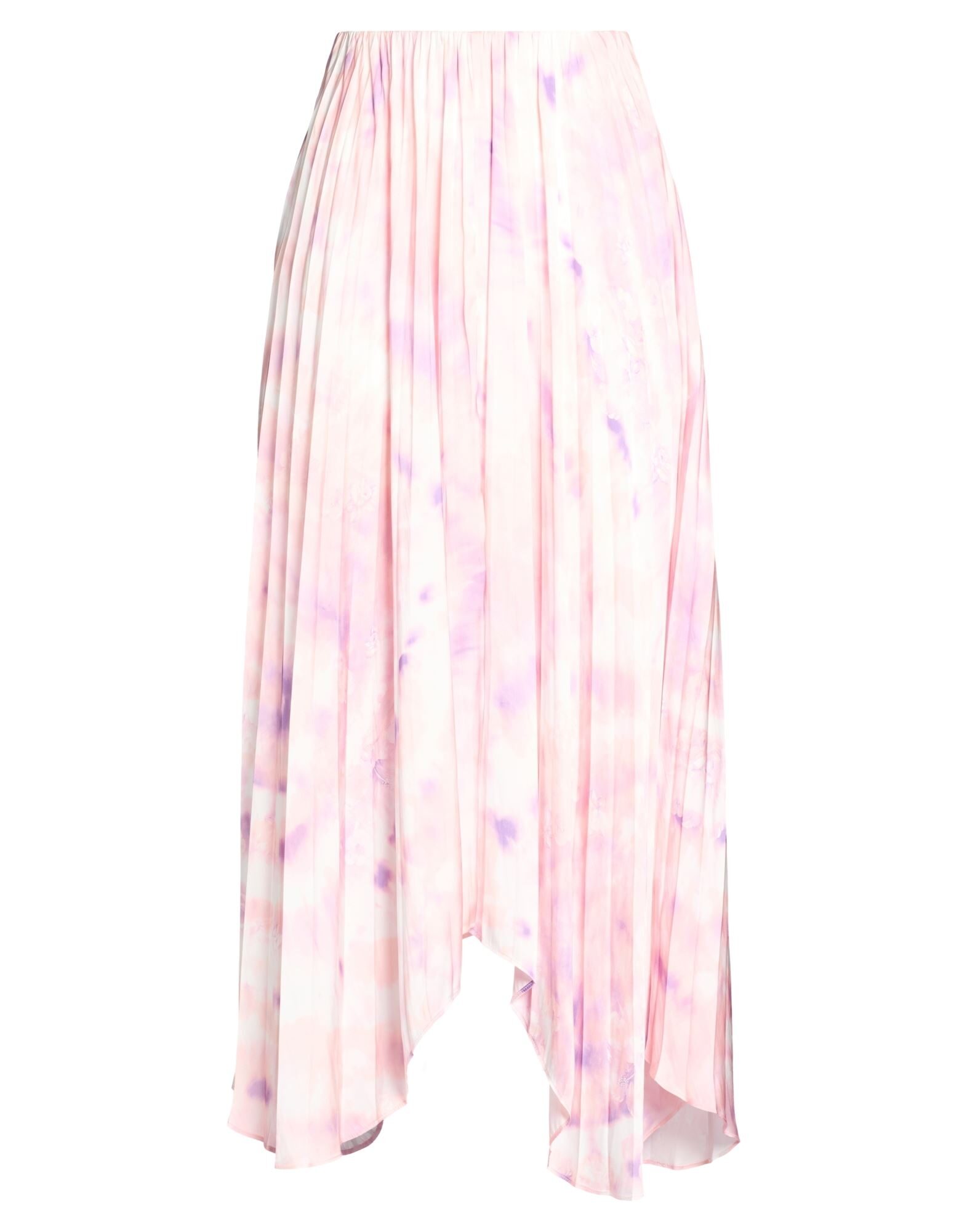 MAJE - ミディスカート