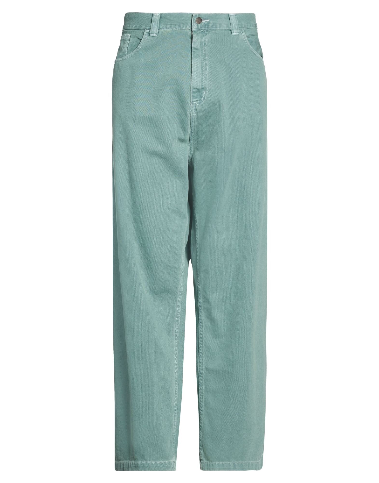 CARHARTT - Trousers