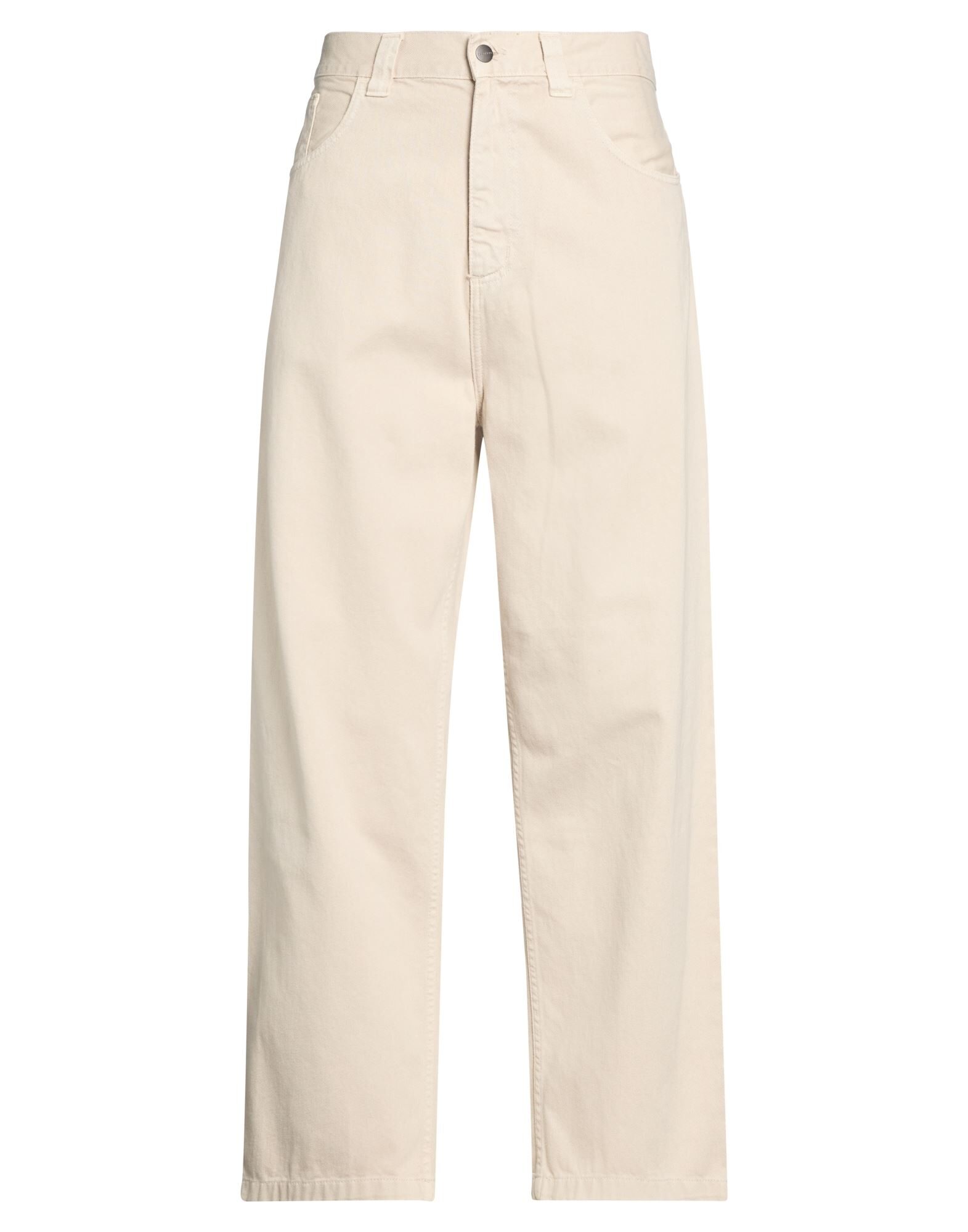 CARHARTT - Trousers