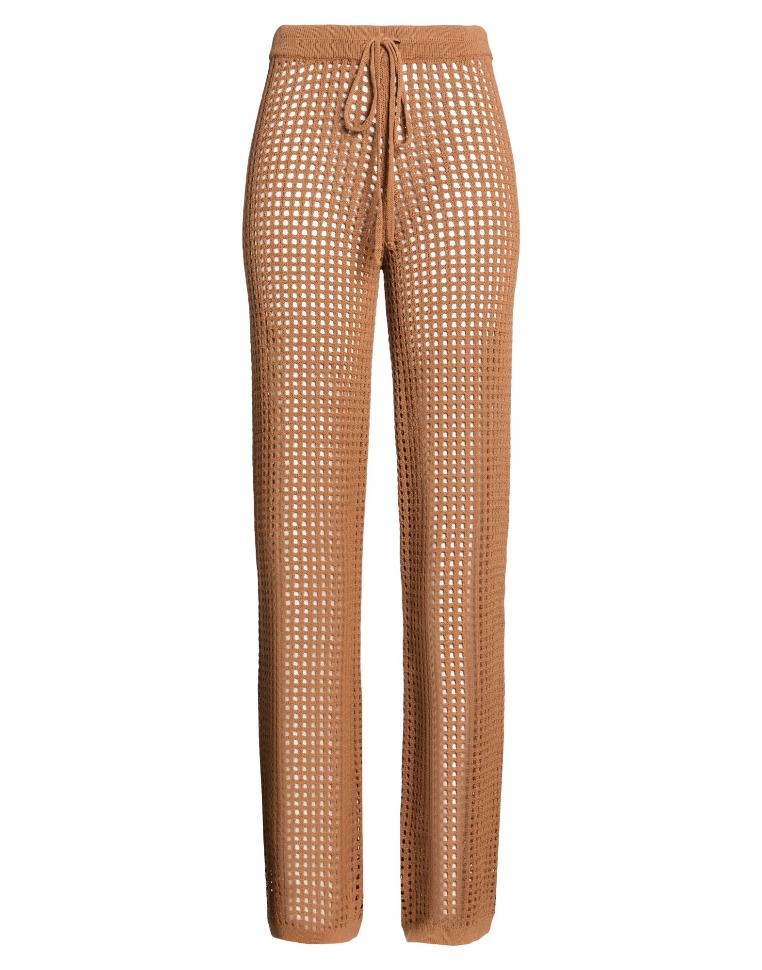 ERIKA CAVALLINI - Pants