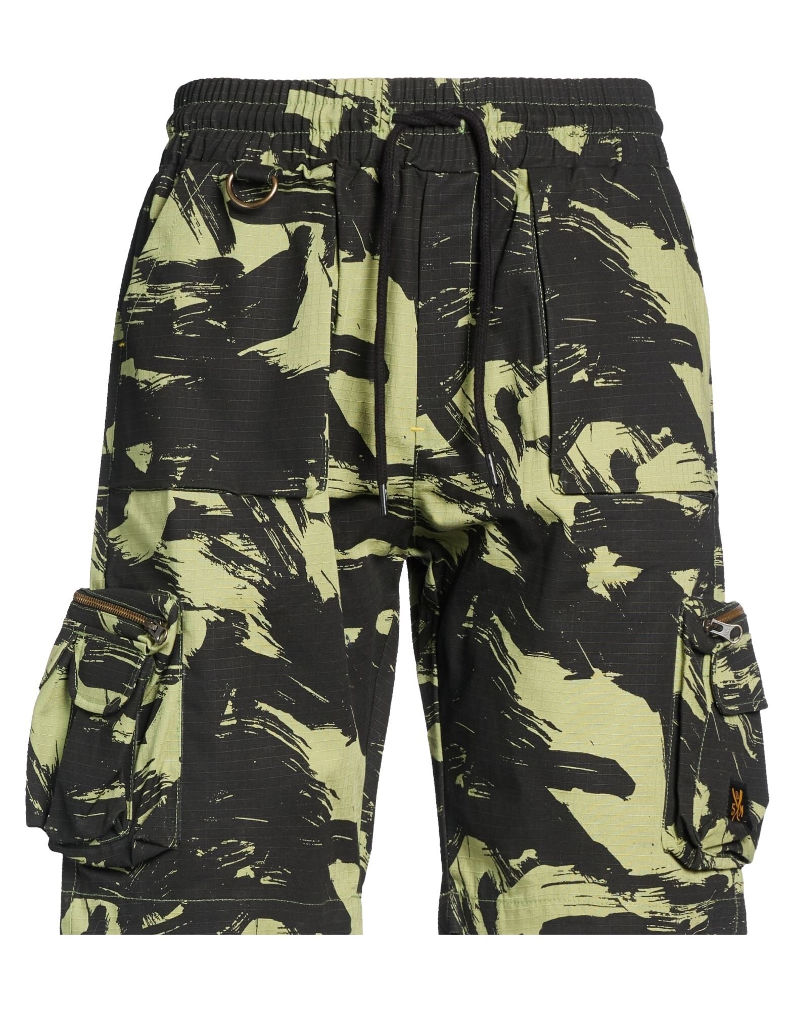 5TATE OF MIND - Shorts & Bermuda Shorts