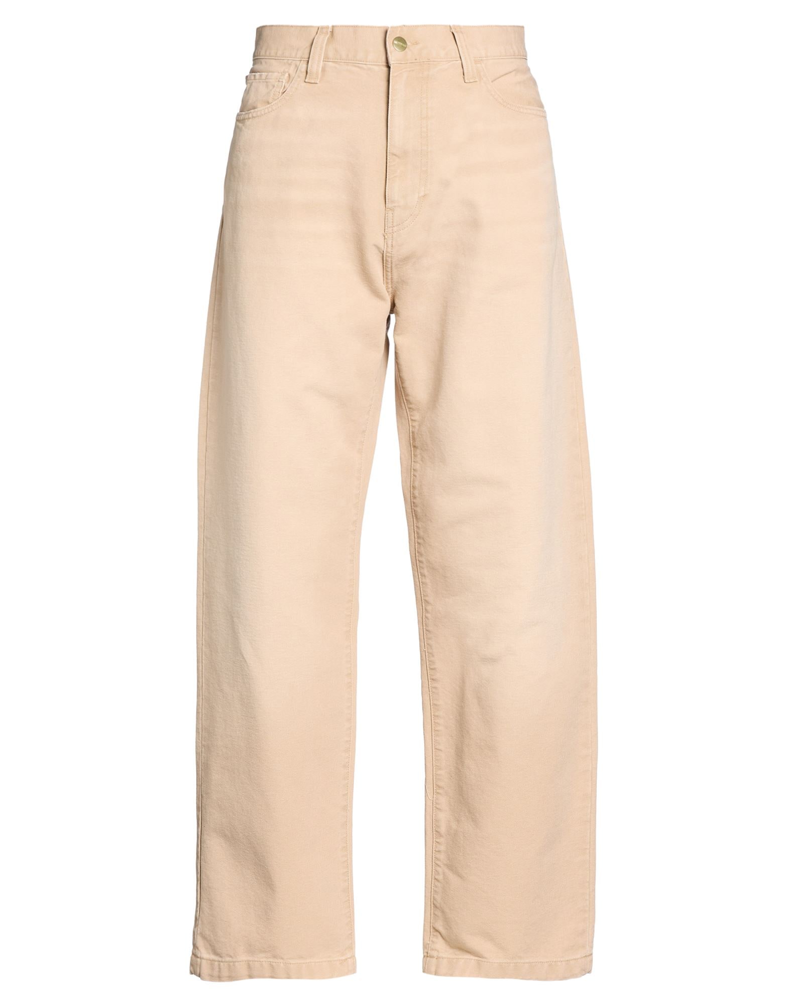 CARHARTT - Trousers