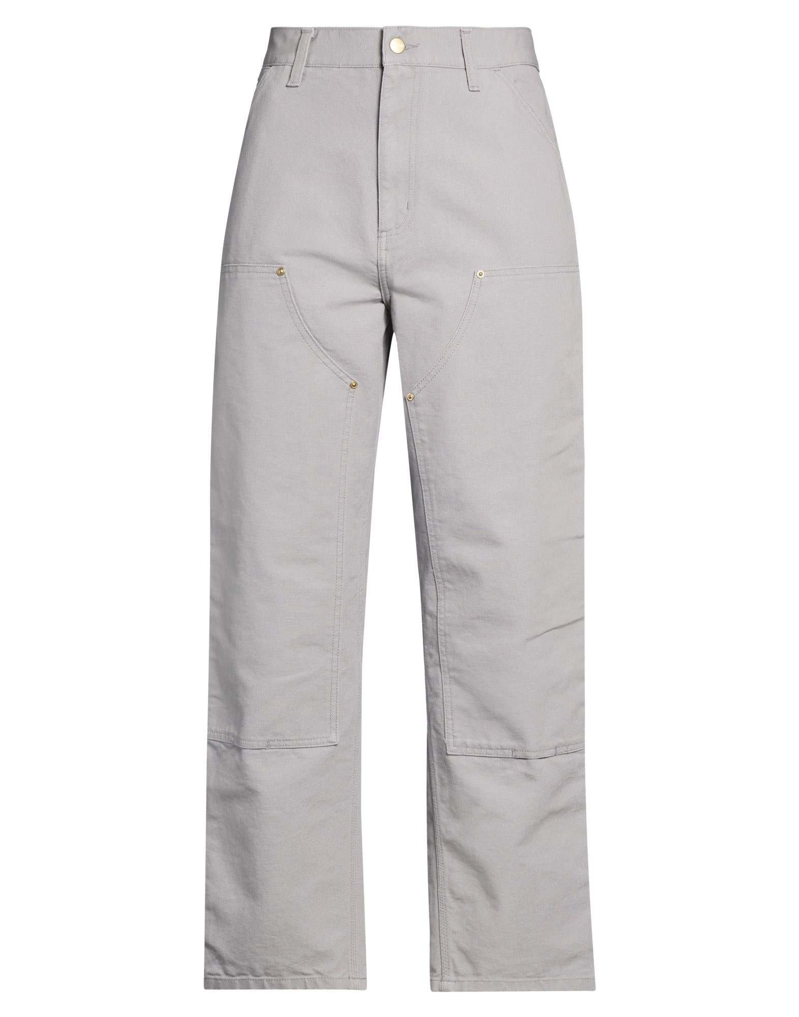 CARHARTT - Trousers