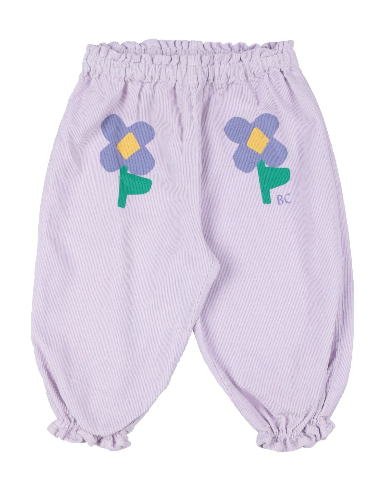 BOBO CHOSES - Pantaloni