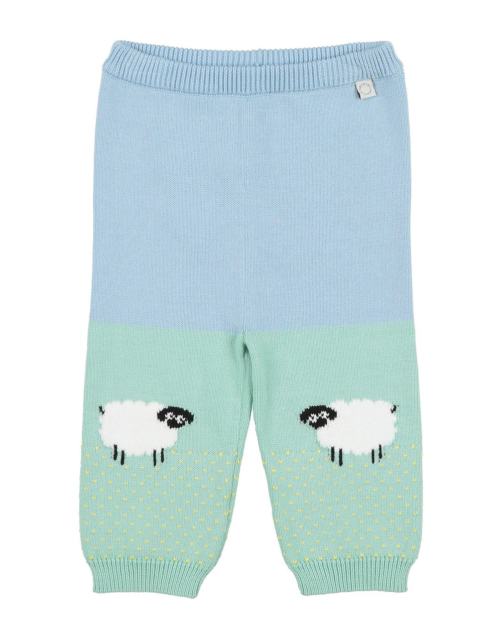STELLA McCARTNEY KIDS - Pants