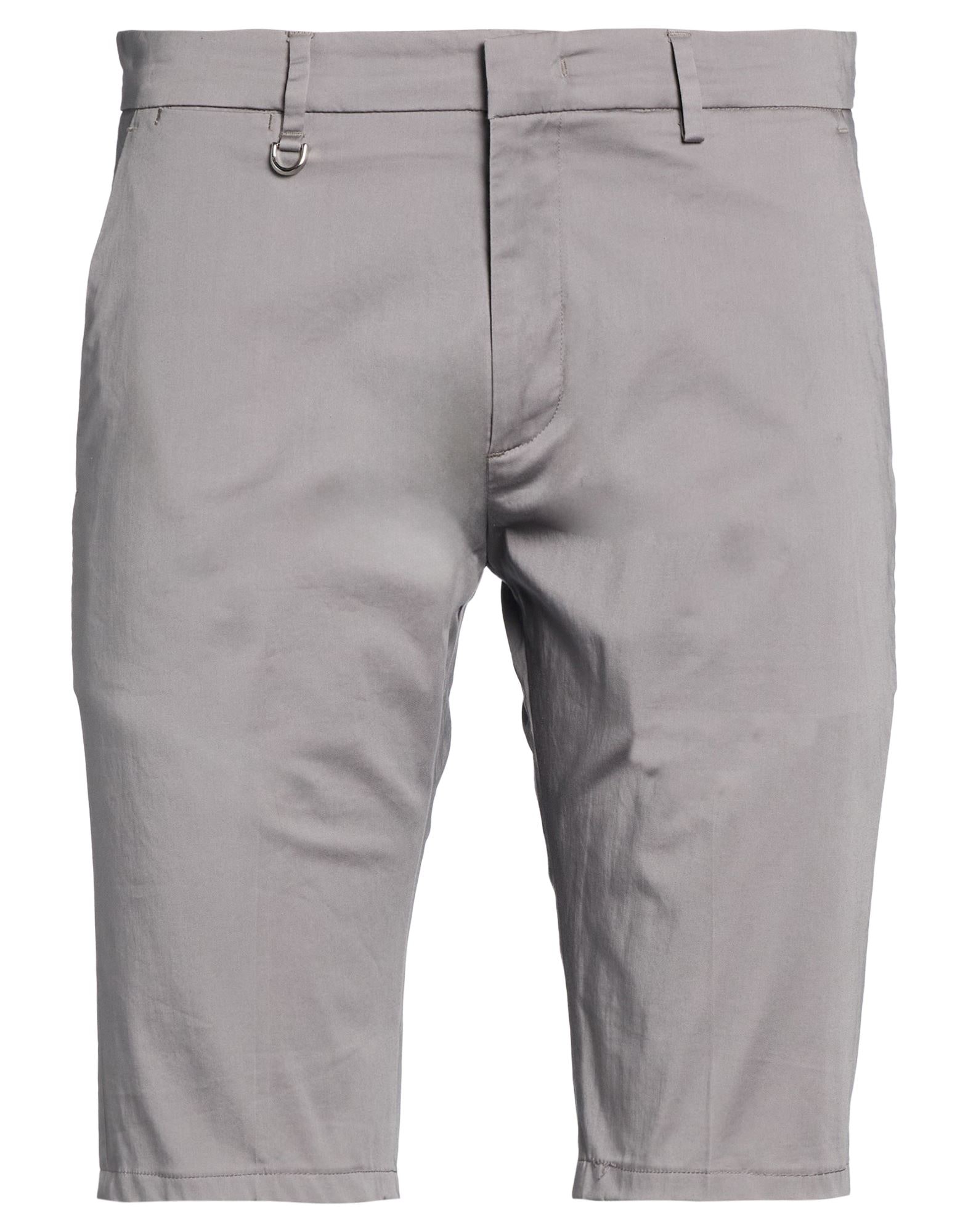 GOLDEN CRAFT 1957 - Shorts & Bermudashorts