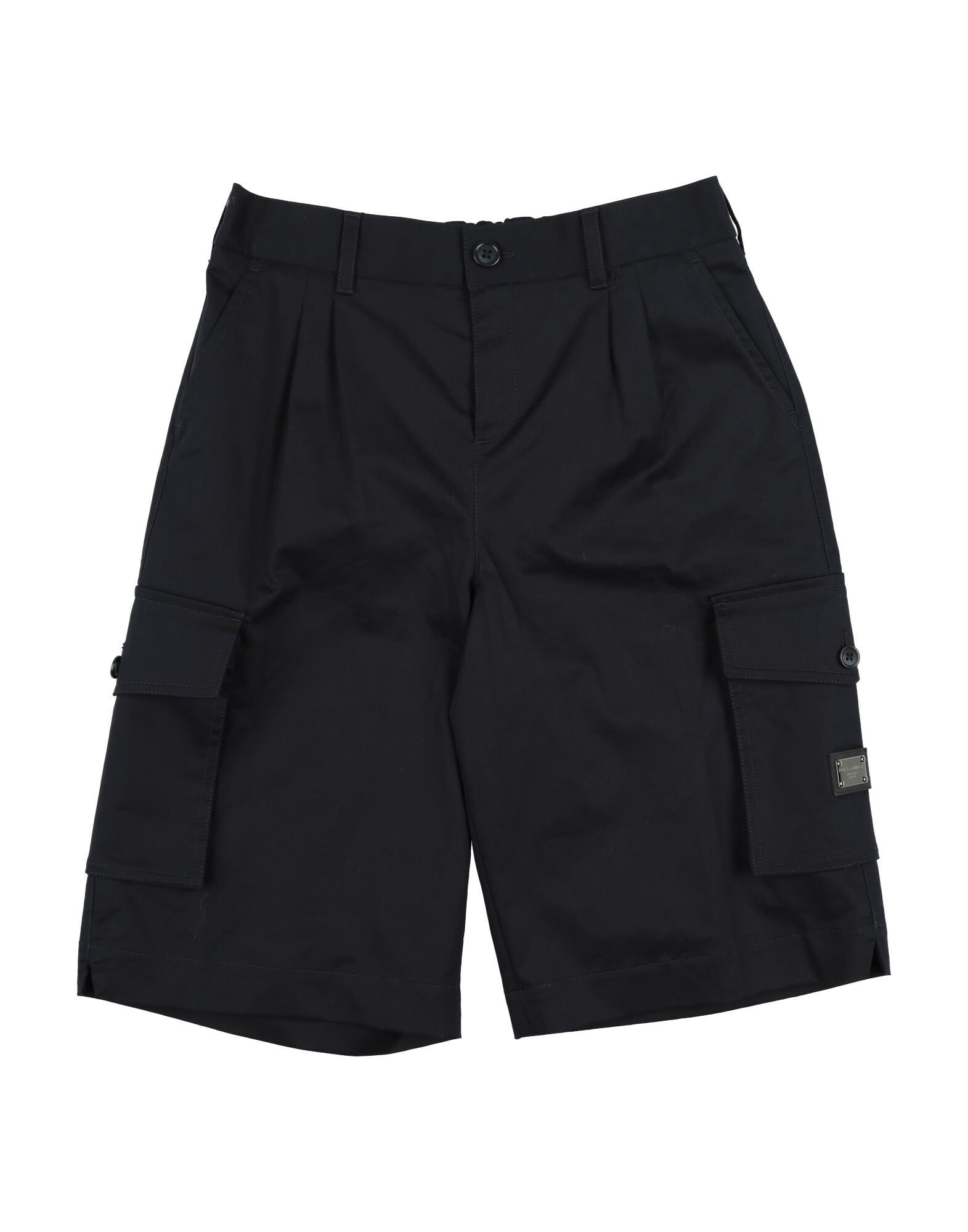 DOLCE&GABBANA - Шорты и бермуды